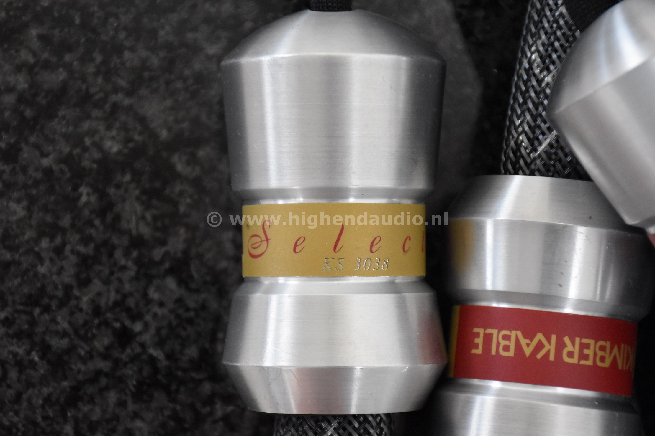 Kimber-KS3038-2,5m-1113800-detail2_wm