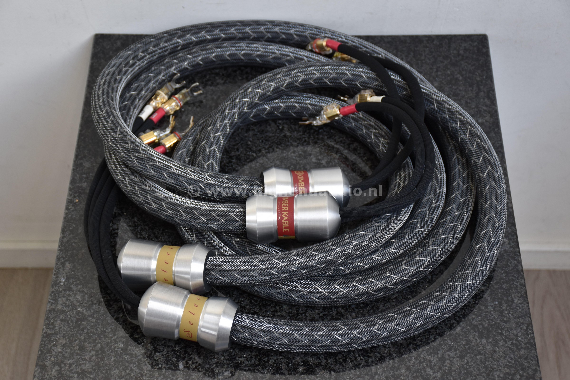 Kimber-KS3038-2,5m-1113800_wm