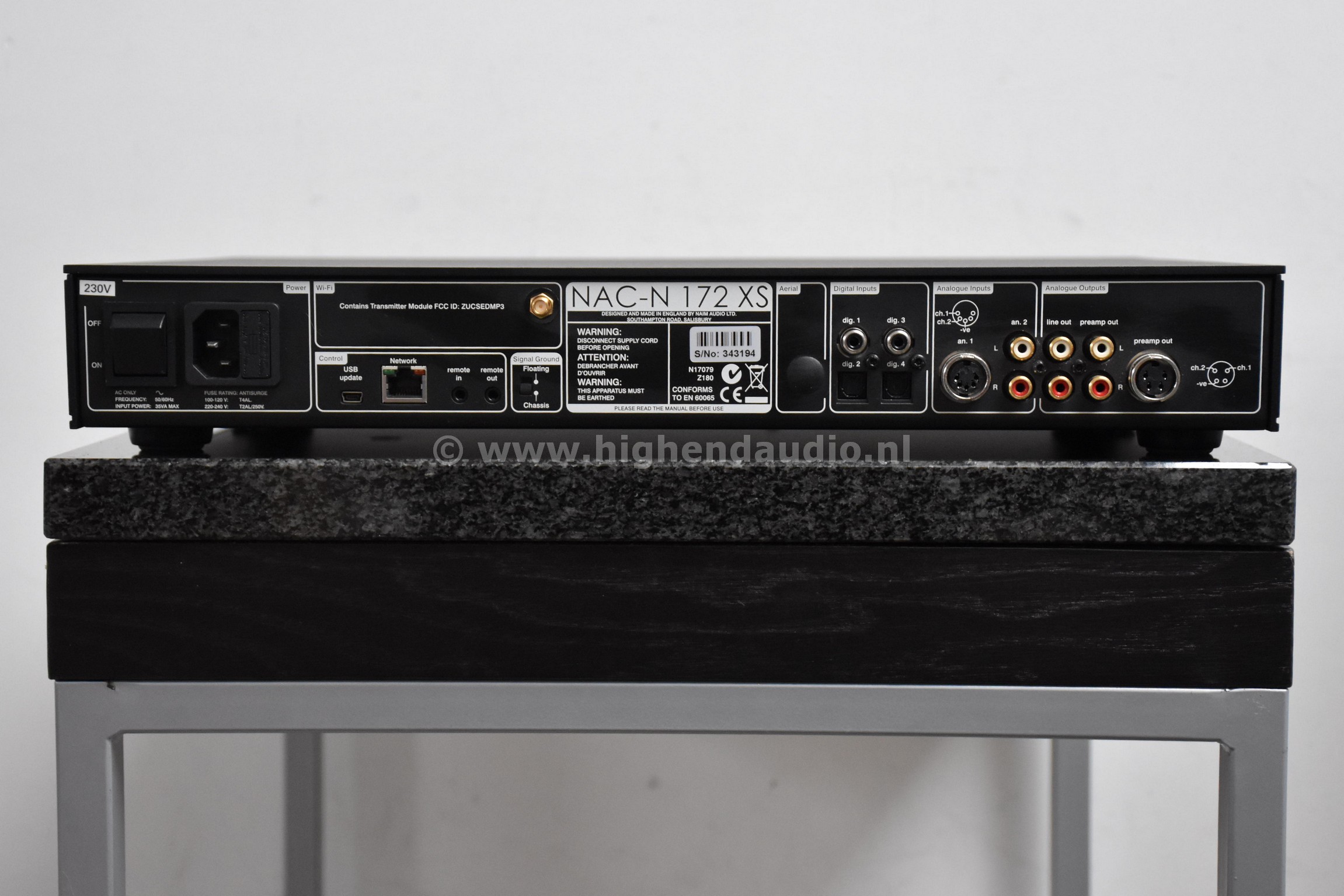 Naim-NACN172XS-343194-back_wm