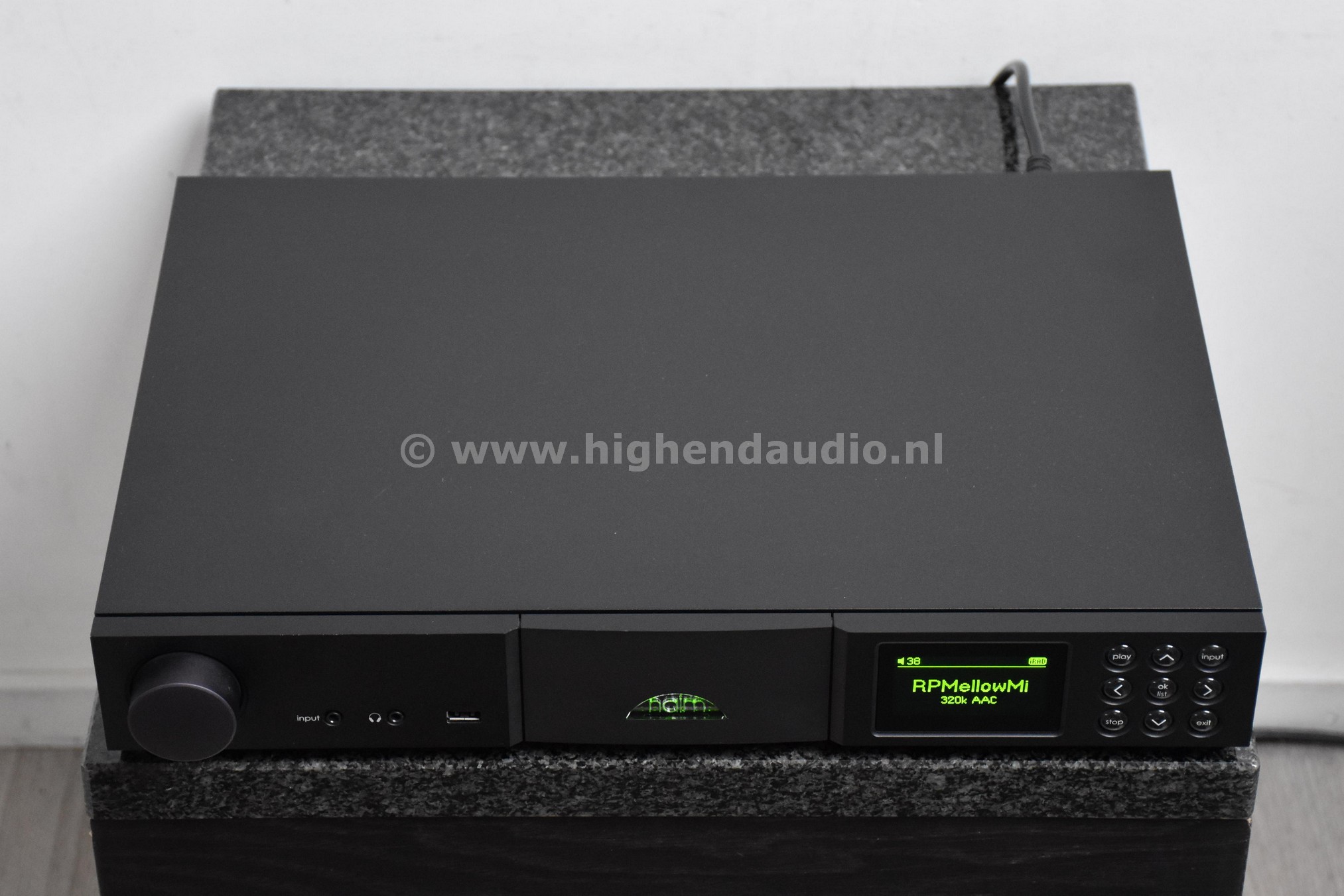 Naim-NACN172XS-343194-top_wm