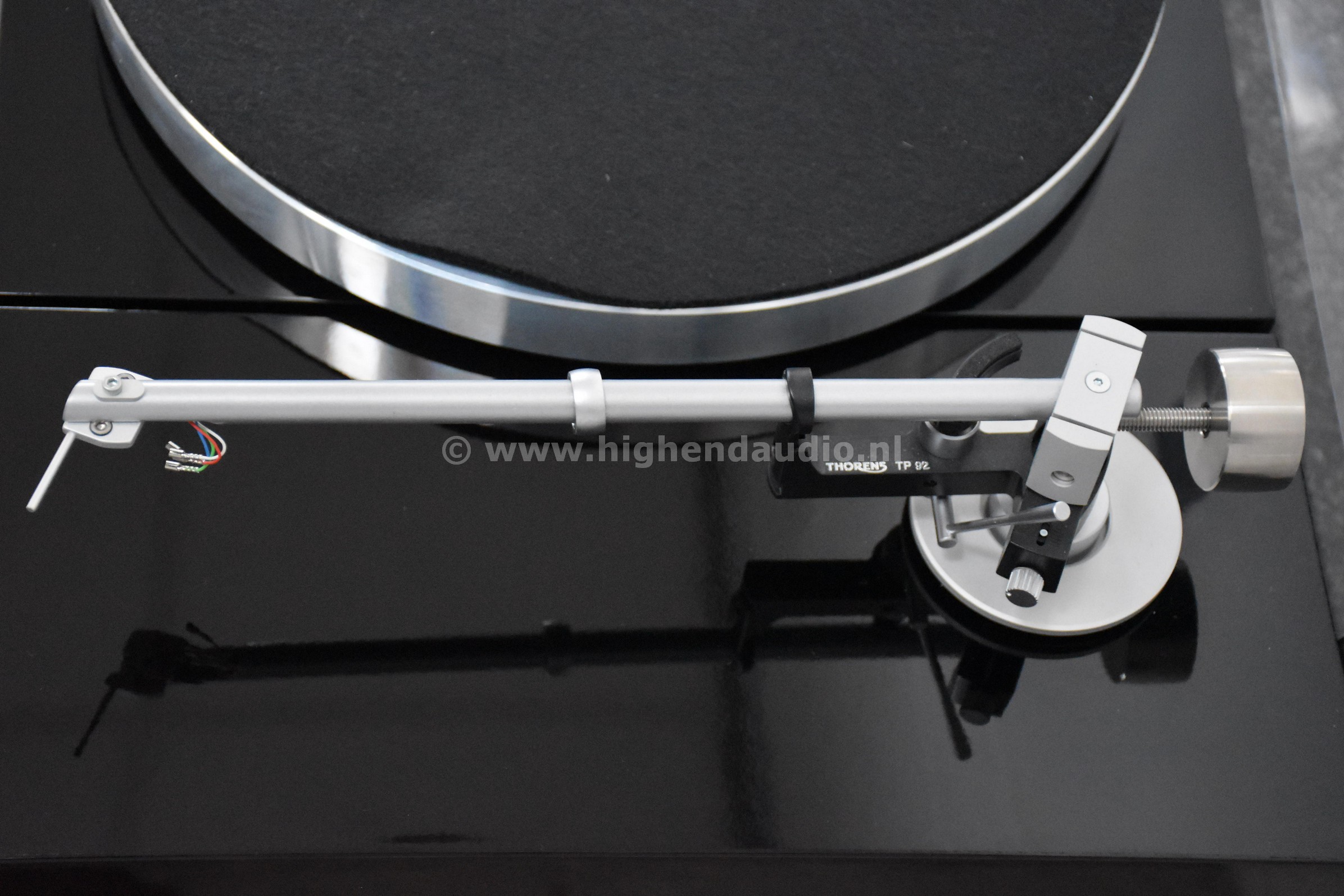 PerpetuumEbner-PE2525MKII-00097-ThorensTP92-1_wm