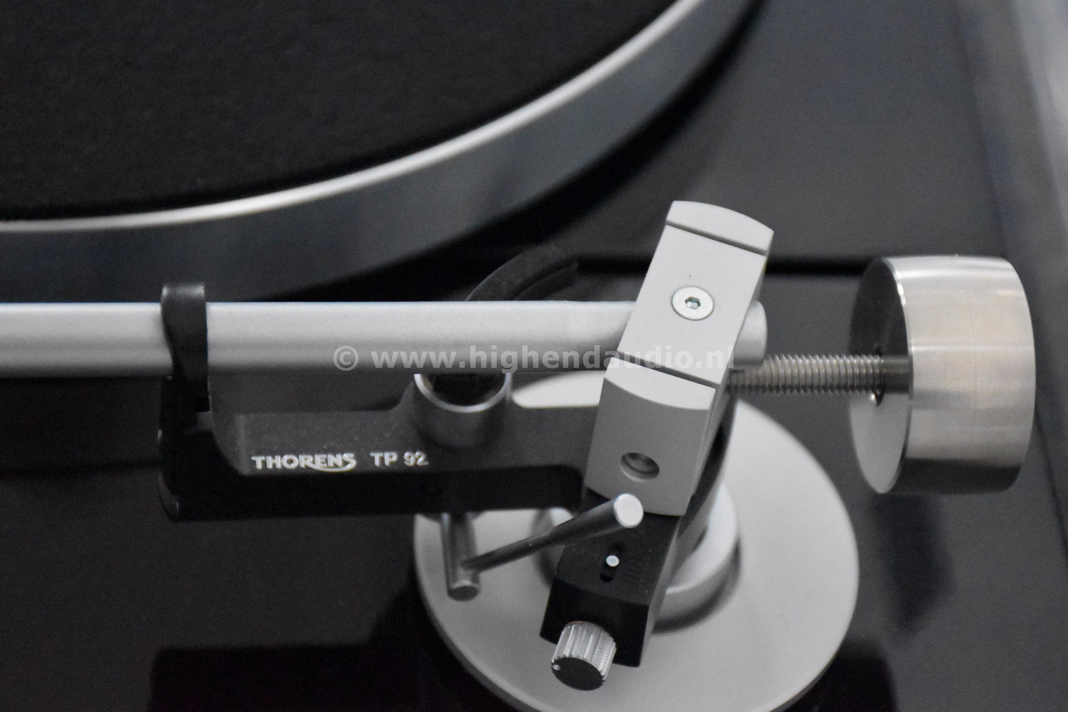 PerpetuumEbner-PE2525MKII-00097-ThorensTP92-2_wm