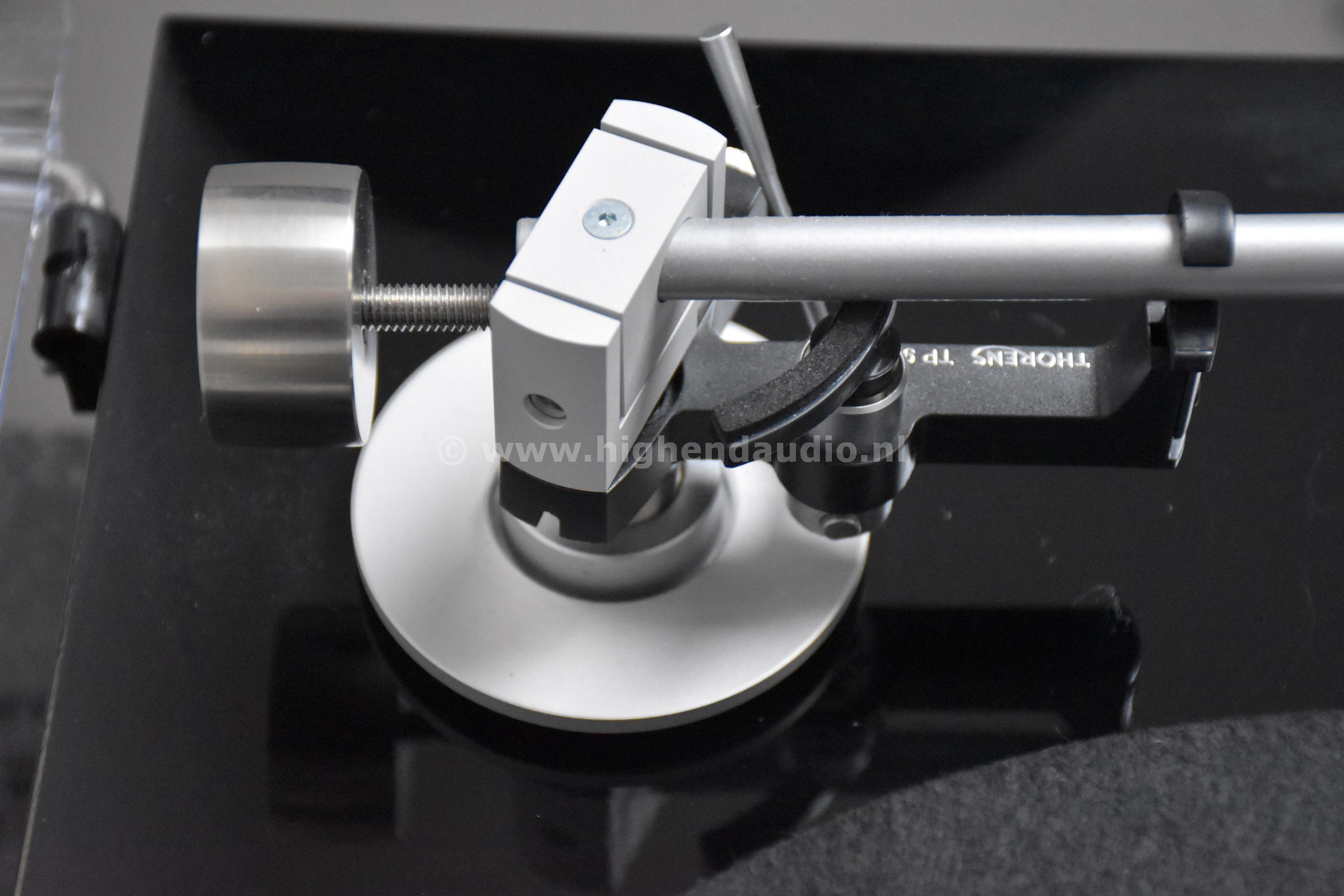 PerpetuumEbner-PE2525MKII-00097-ThorensTP92-3_wm