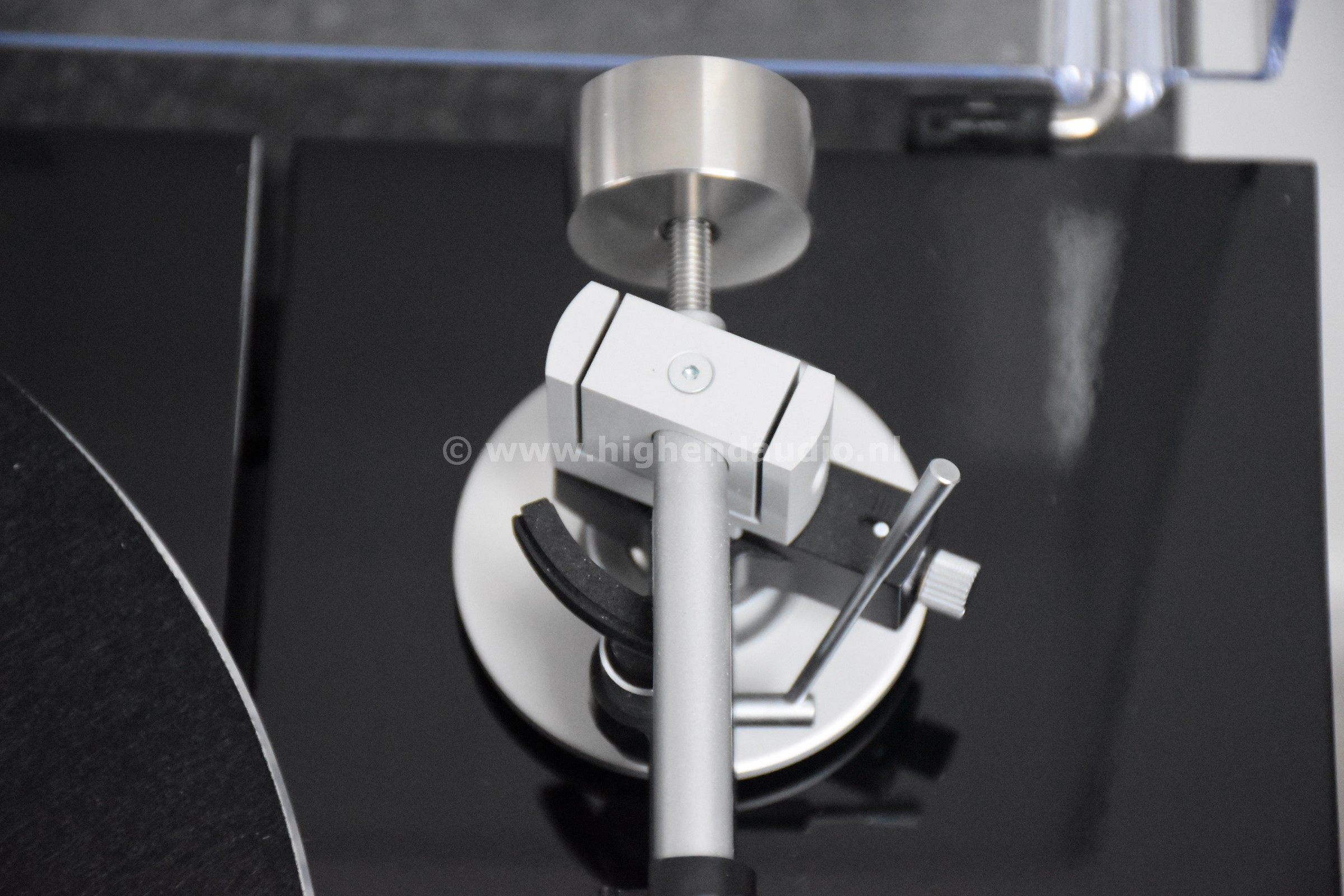 PerpetuumEbner-PE2525MKII-00097-ThorensTP92-5_wm