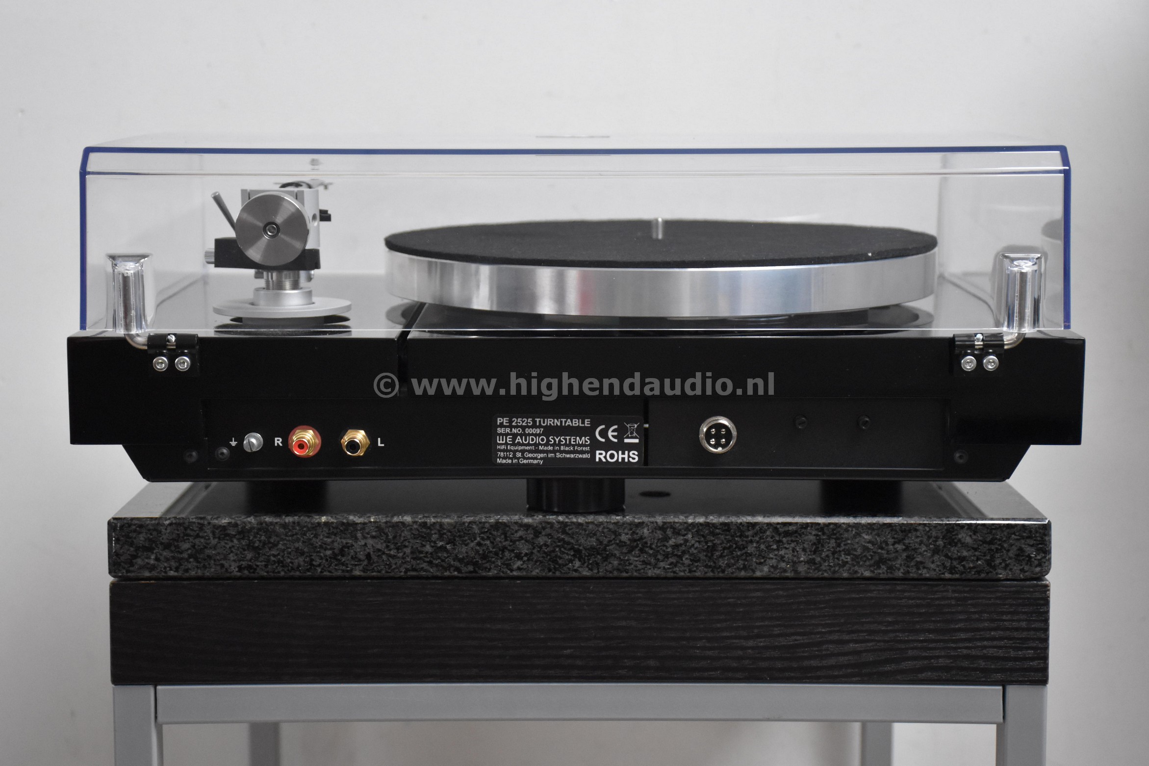 PerpetuumEbner-PE2525MKII-00097-back_wm