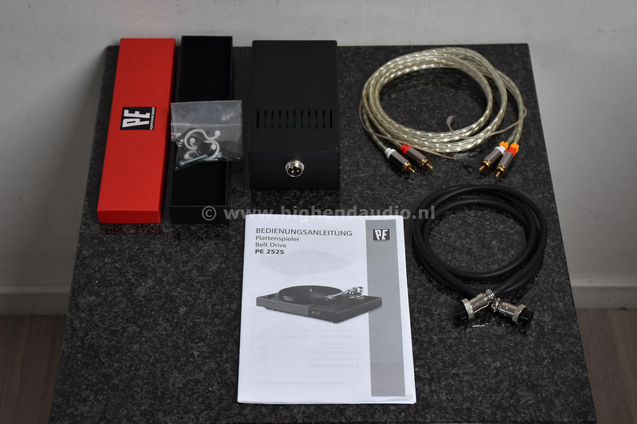 PerpetuumEbner-PE2525MKII-00097-manualPS_wm