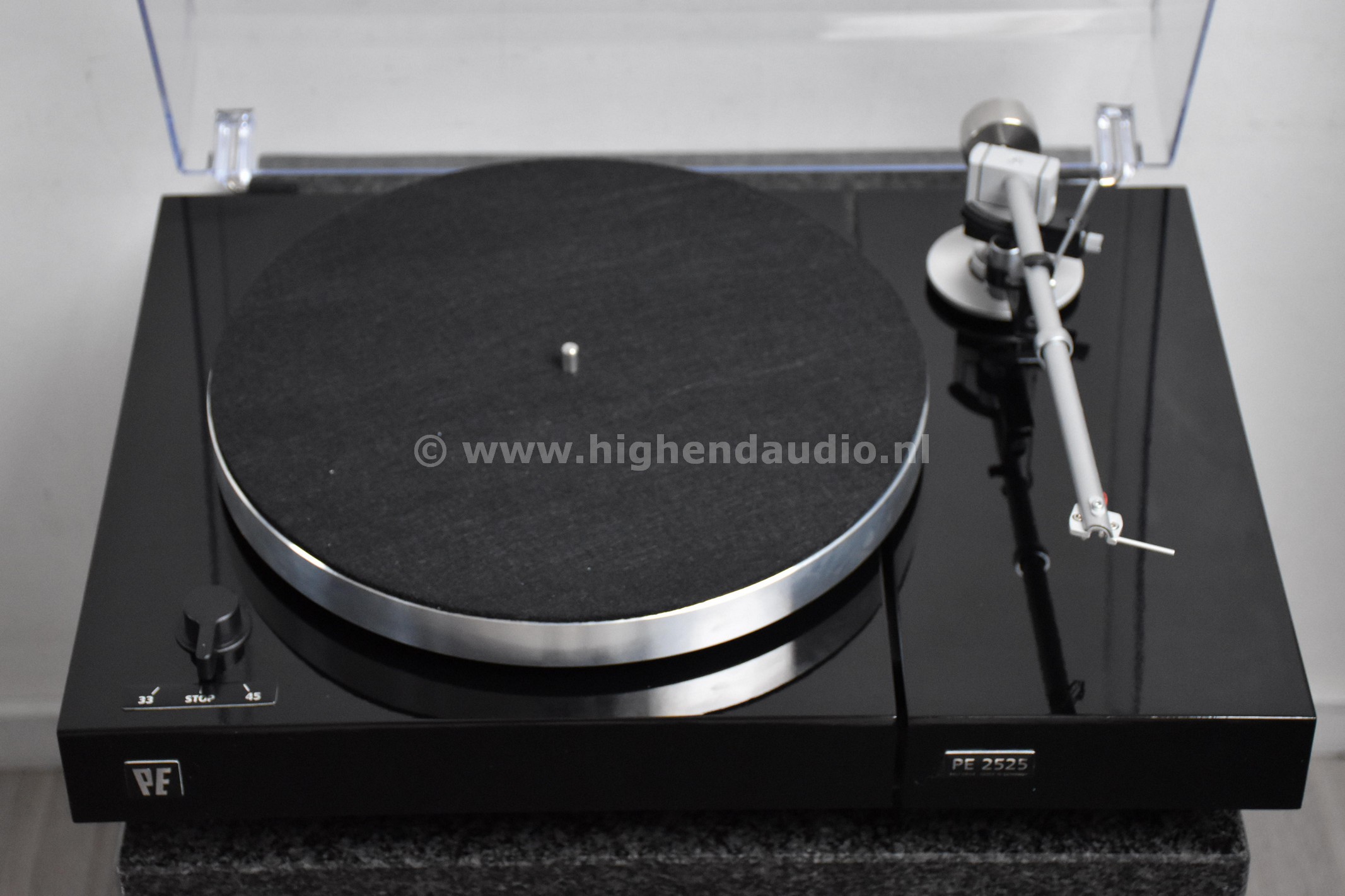 PerpetuumEbner-PE2525MKII-00097-top_wm