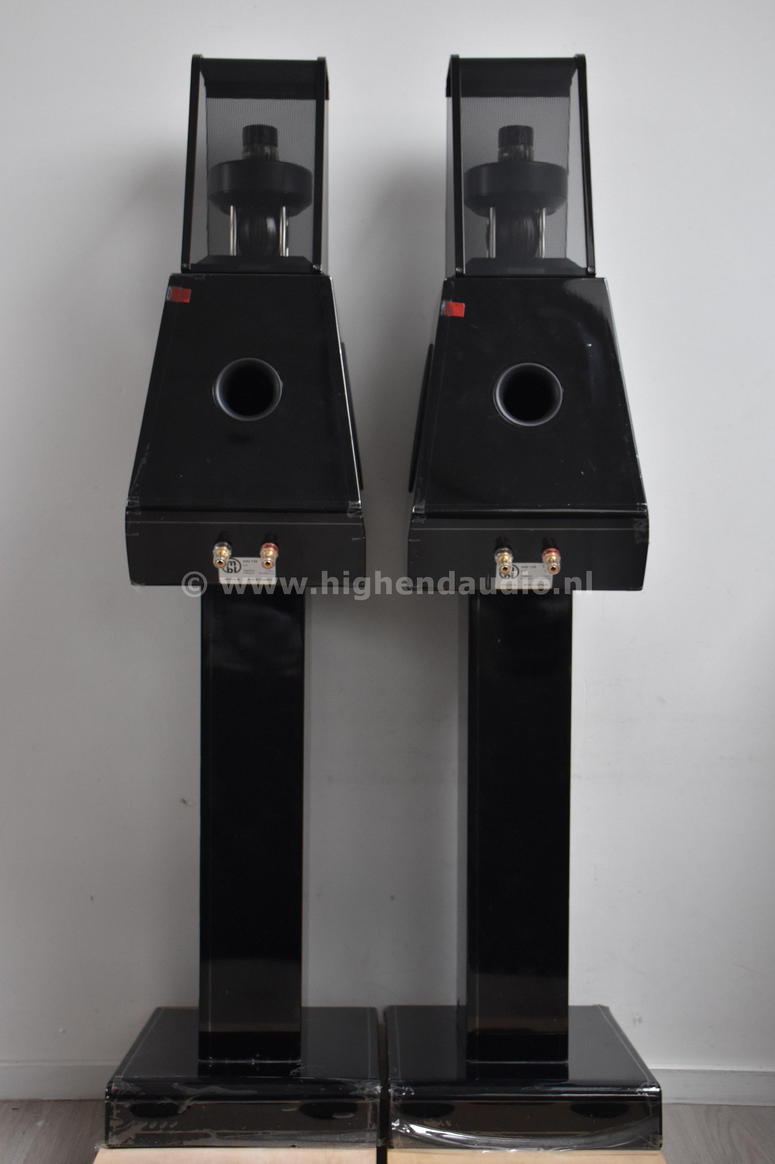 MBL-126Radialstrahler-62738-62838-back_wm