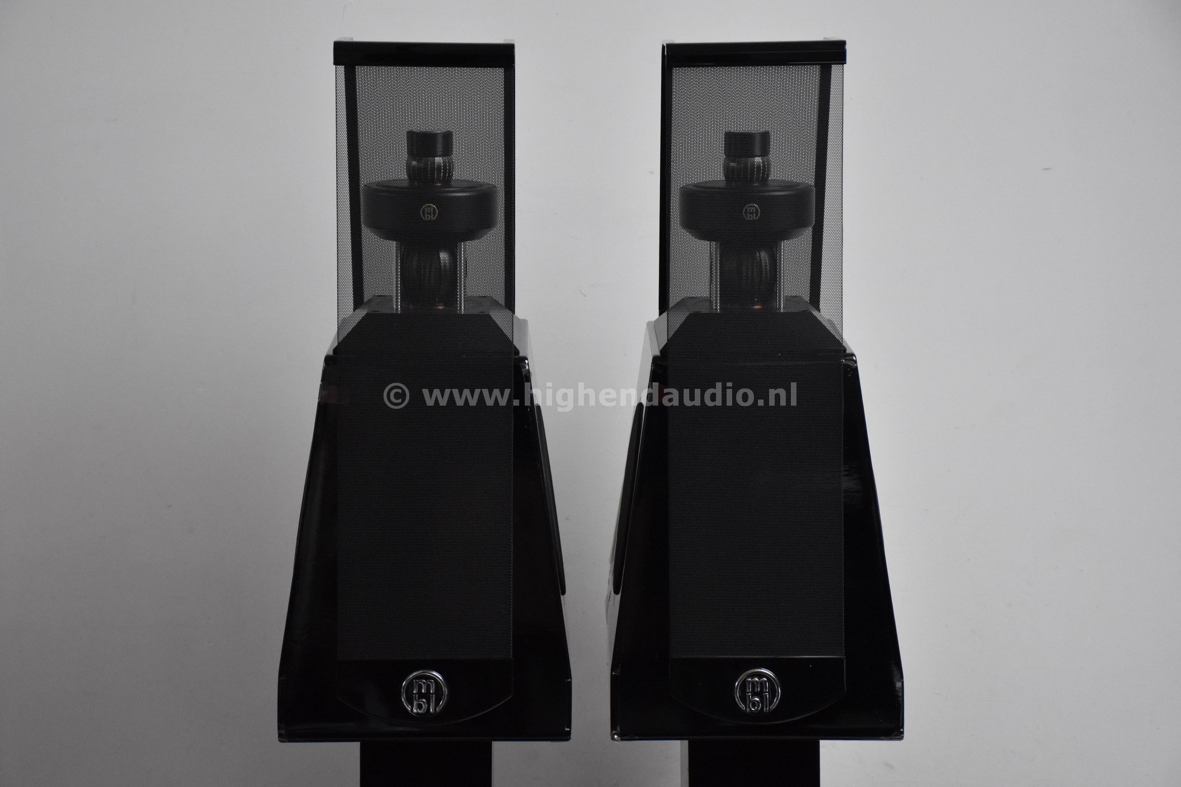 MBL-126Radialstrahler-62738-62838-fronttop_wm