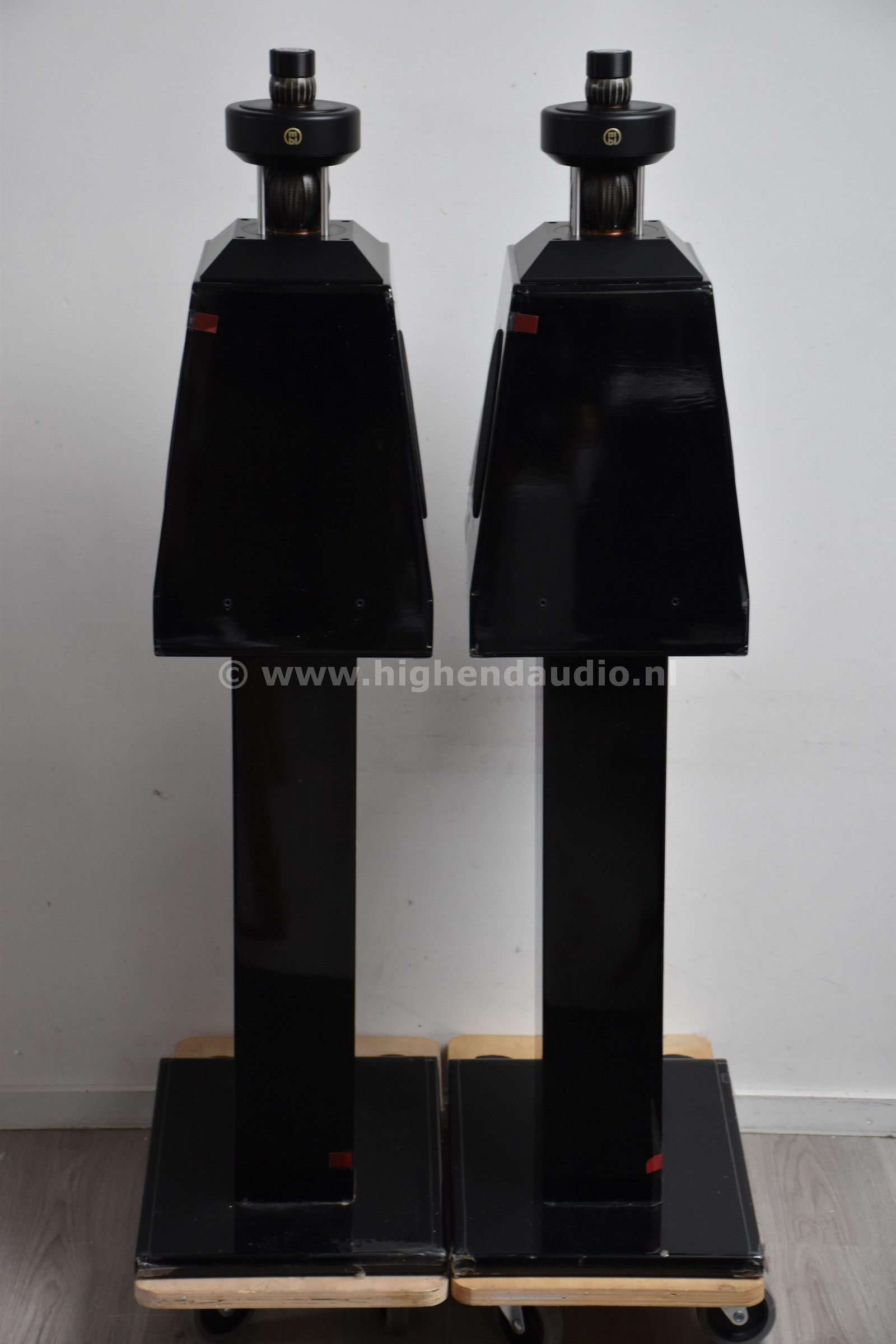 MBL-126Radialstrahler-62738-62838-frontwog_wm