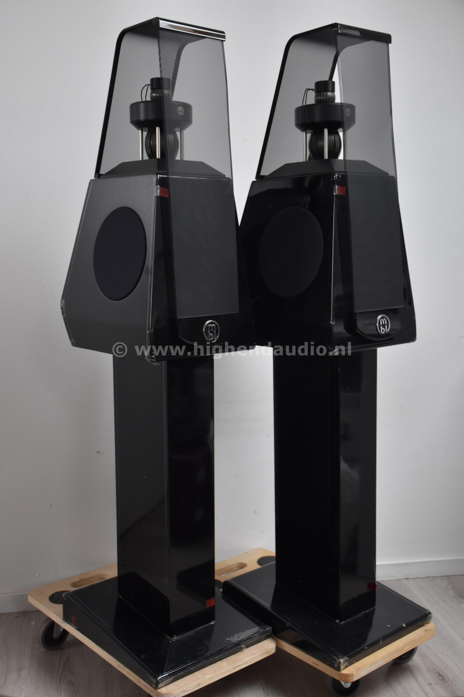 MBL-126Radialstrahler-62738-62838-side_wm