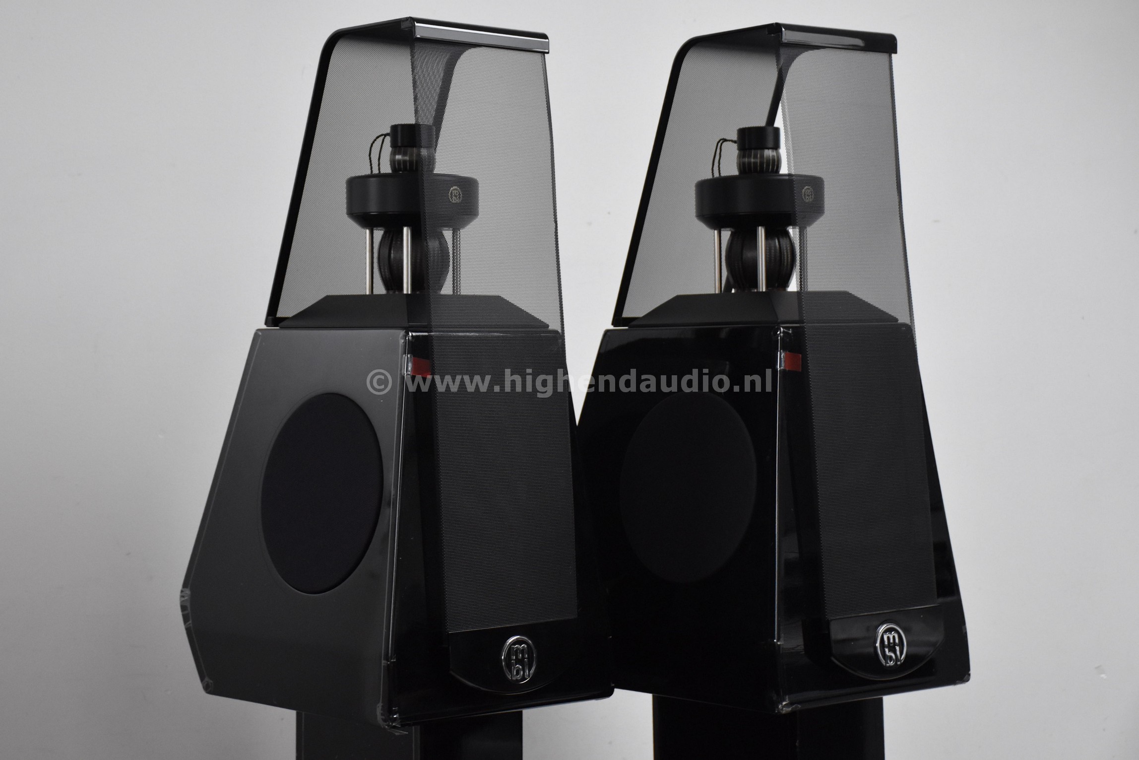 MBL-126Radialstrahler-62738-62838-sidetop_wm