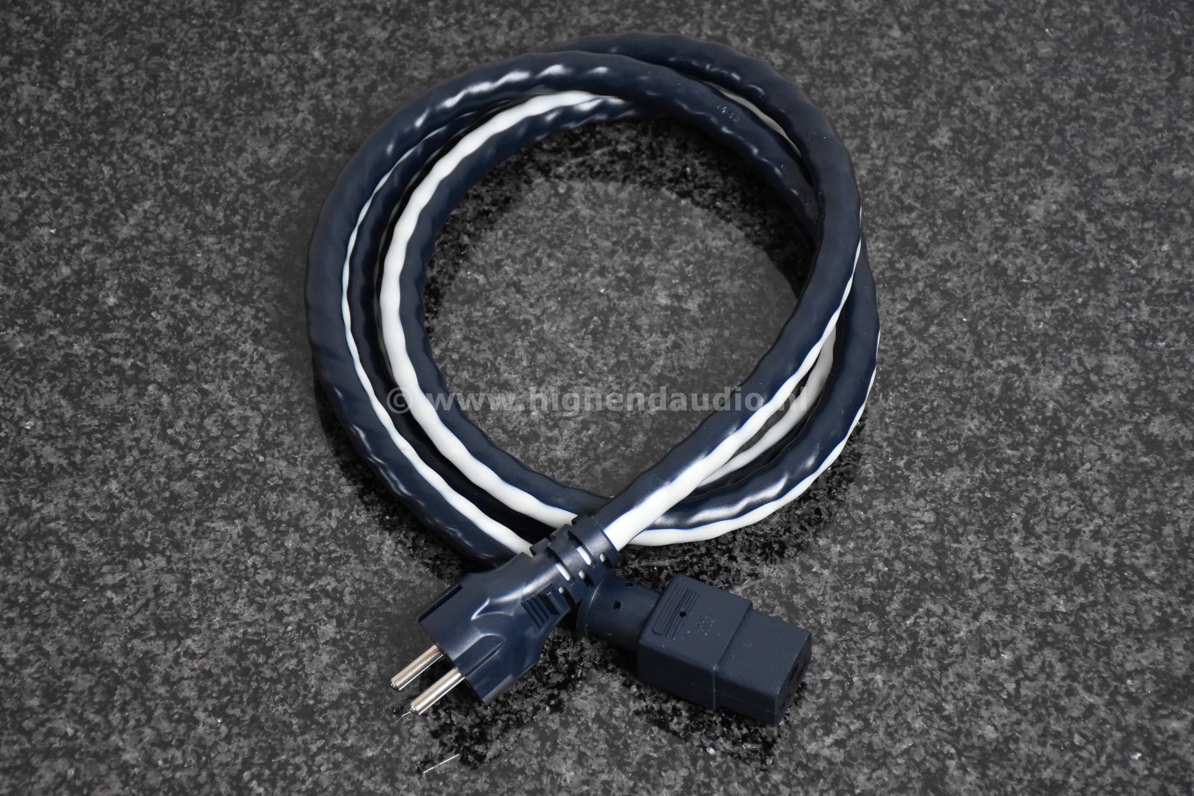 Shunyata-VenomHC-1,75m_wm