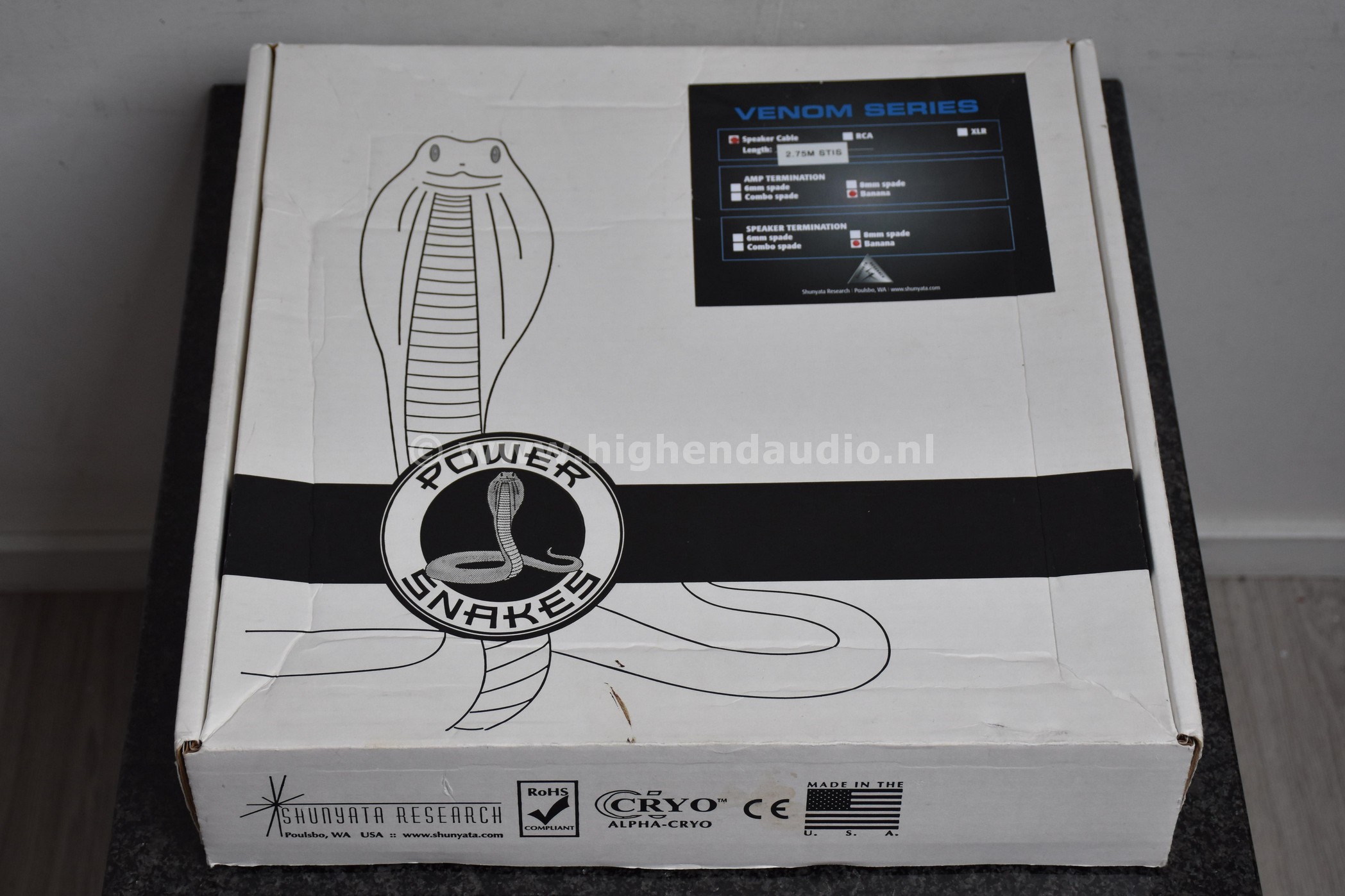 Shunyata-VenomSTIS-2,75-box_wm