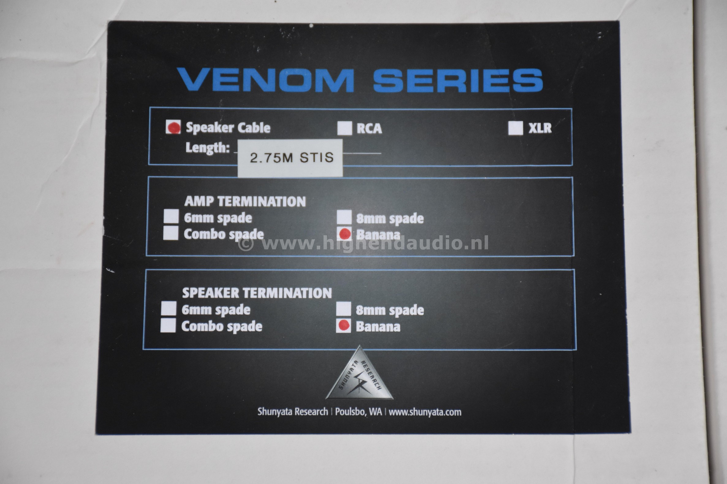 Shunyata-VenomSTIS-2,75-boxlabel_wm