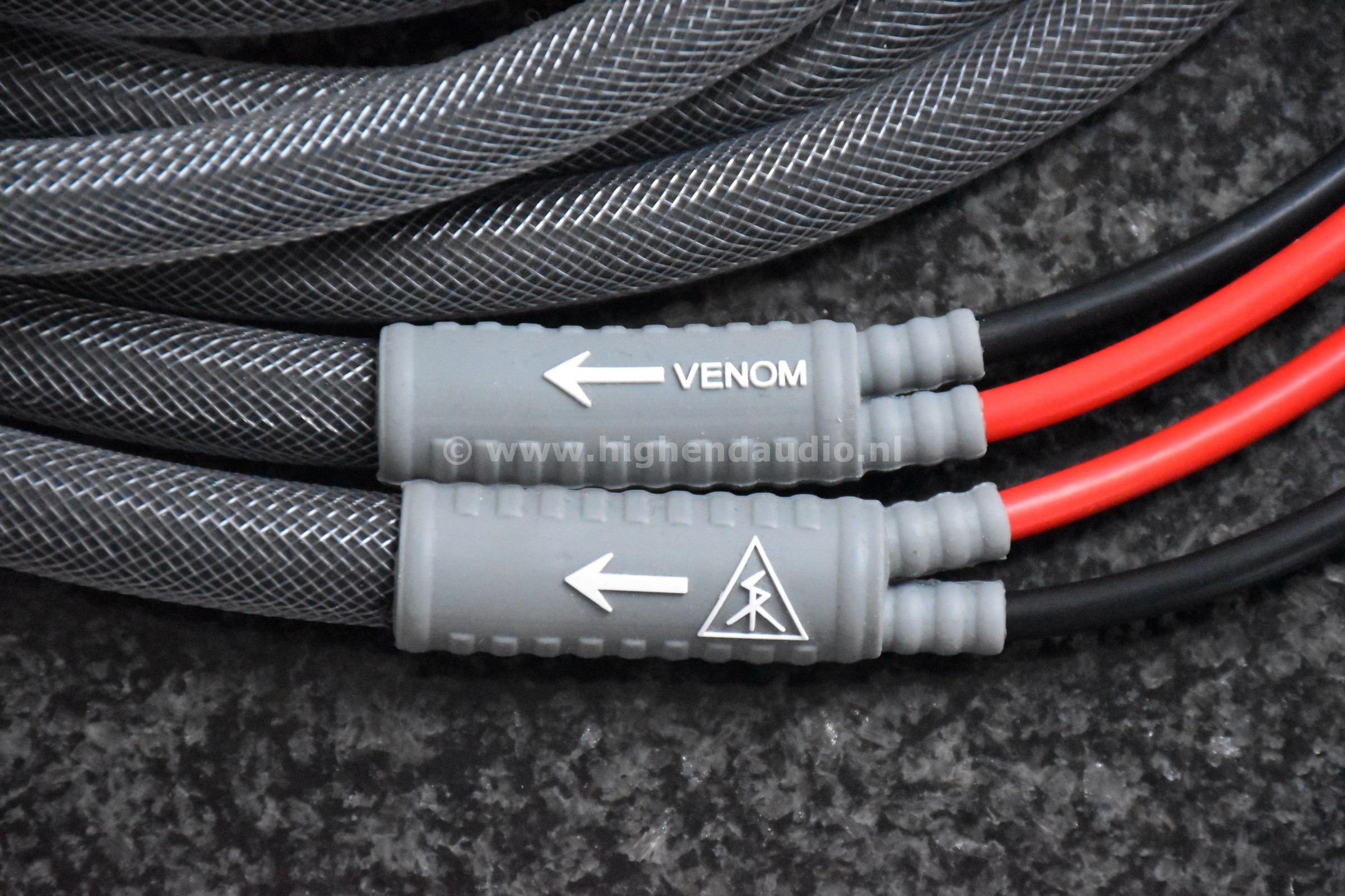 Shunyata-VenomSTIS-2,75-detail1_wm