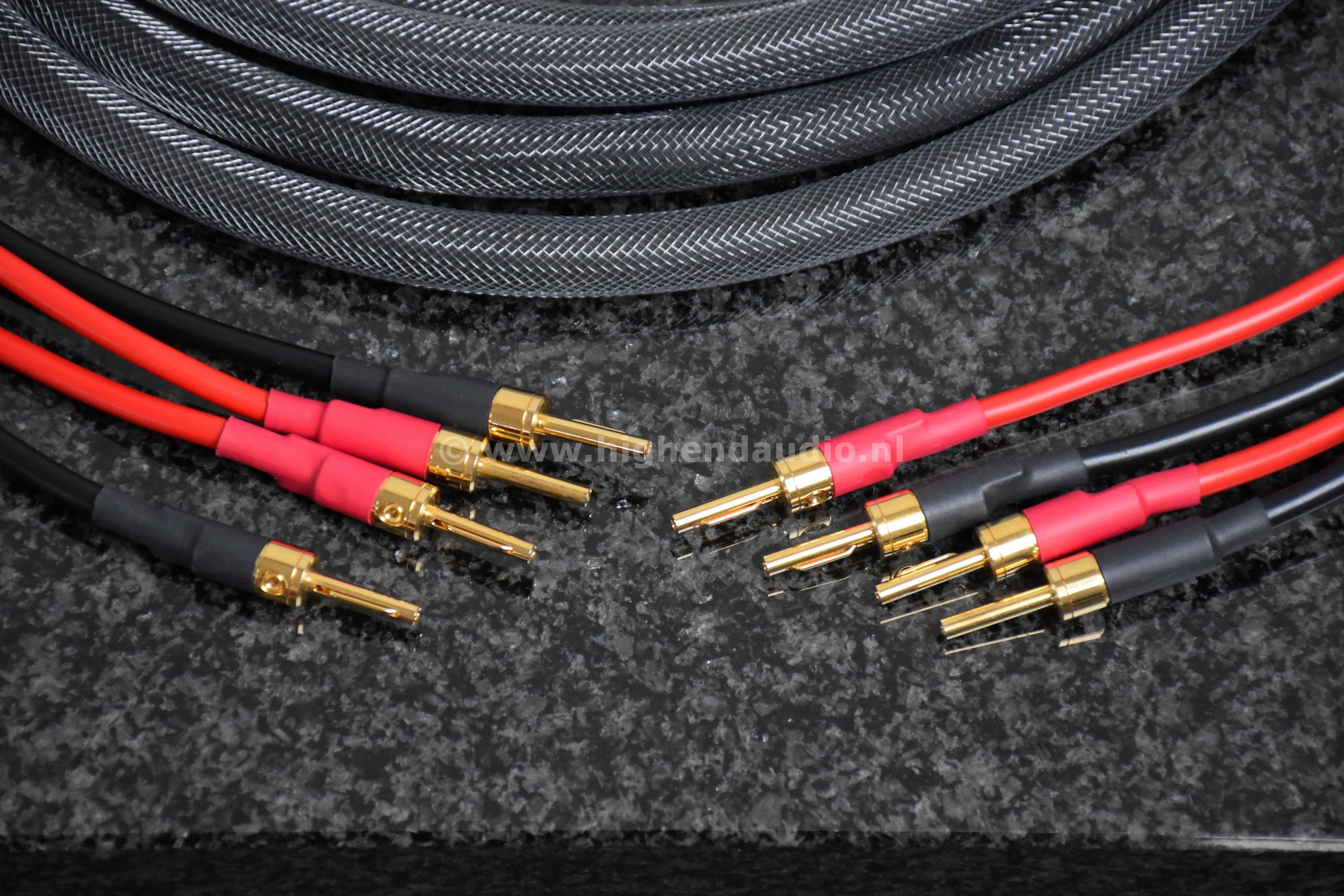 Shunyata-VenomSTIS-2,75-detail2_wm