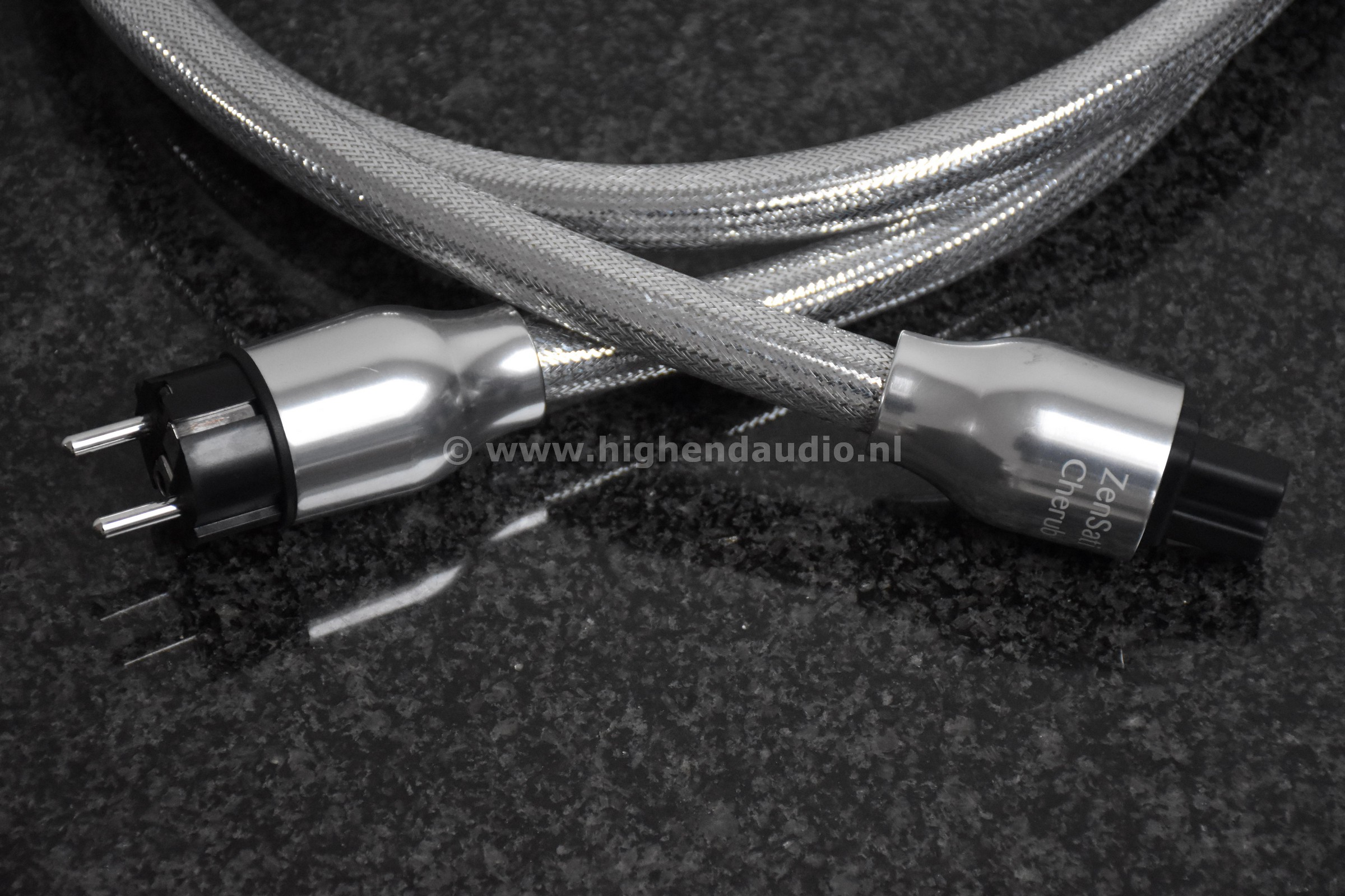 Zensati-Cherub-2m-050419ZCPC2-detail1_wm