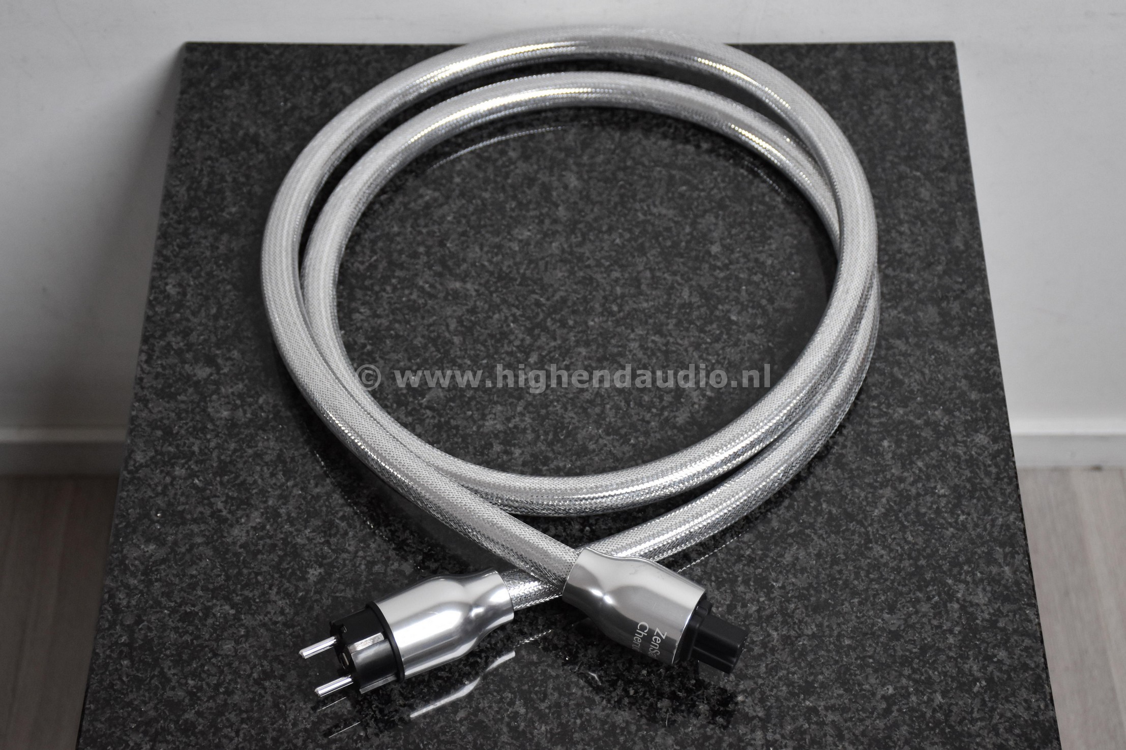 Zensati-Cherub-2m-050419ZCPC2_wm