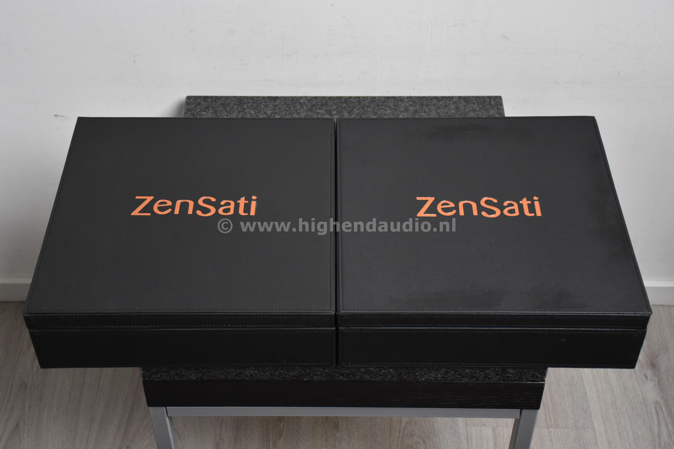 Zensati-Cherub-C19-2m-020219ZCPC2C-100619ZCPC2-boxes_wm