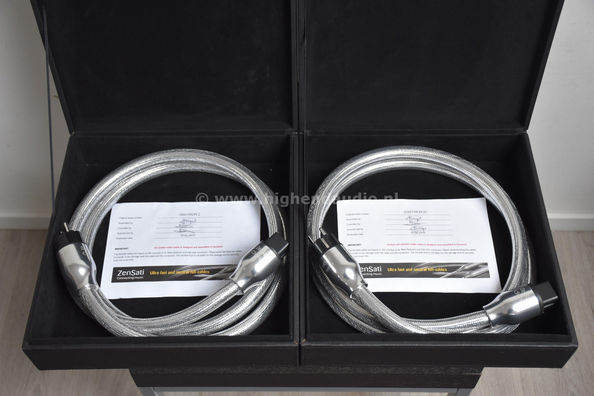 Zensati-Cherub-C19-2m-020219ZCPC2C-100619ZCPC2-cableinbox_wm