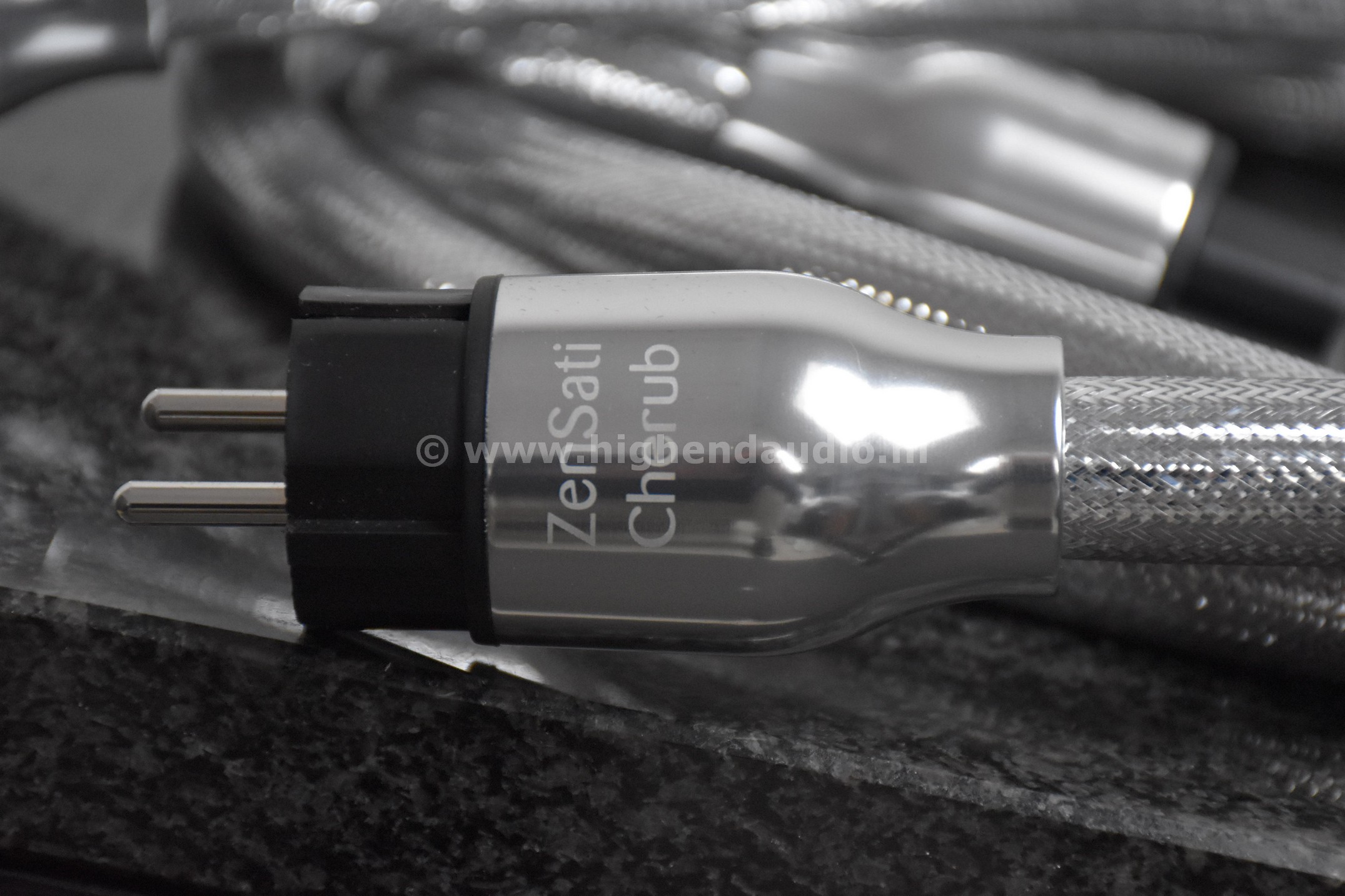 Zensati-Cherub-C19-2m-020219ZCPC2C-100619ZCPC2-detail1_wm