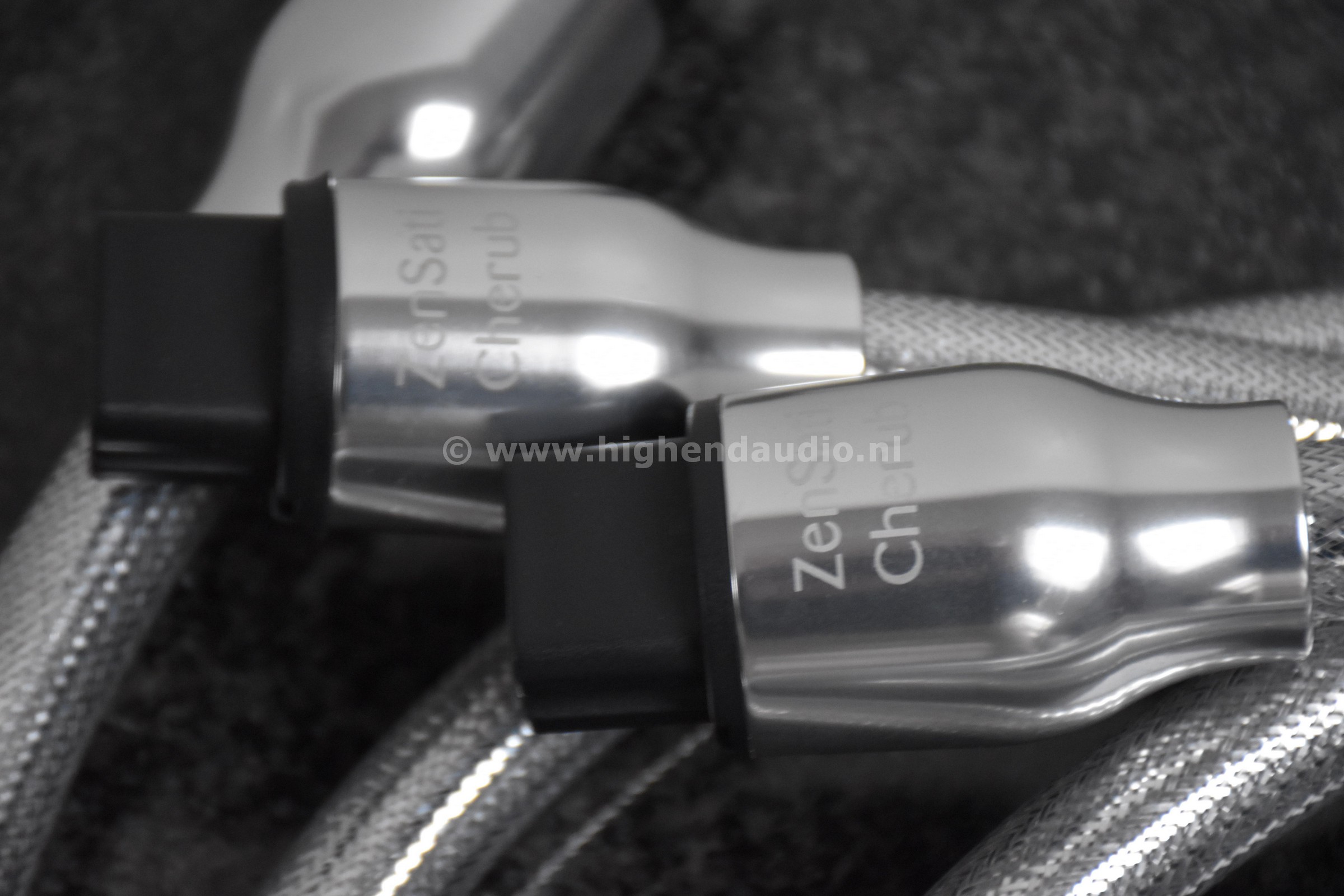 Zensati-Cherub-C19-2m-020219ZCPC2C-100619ZCPC2-detail2_wm