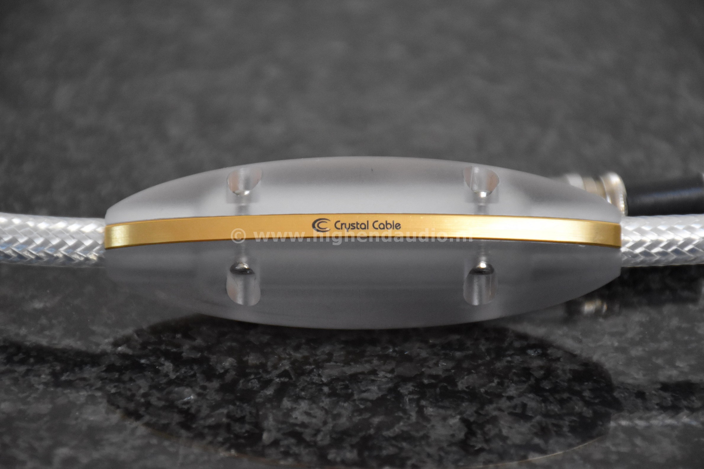 CrystalCable-CrystalDigit-Dreamline-1,2m-CDL1398-detail1_wm