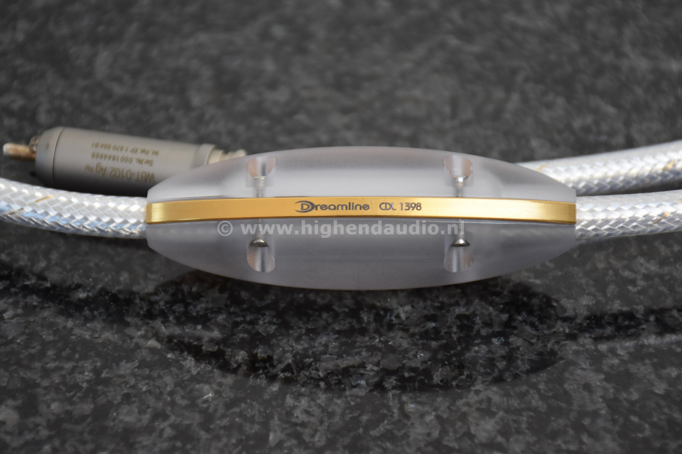 CrystalCable-CrystalDigit-Dreamline-1,2m-CDL1398-detail2_wm