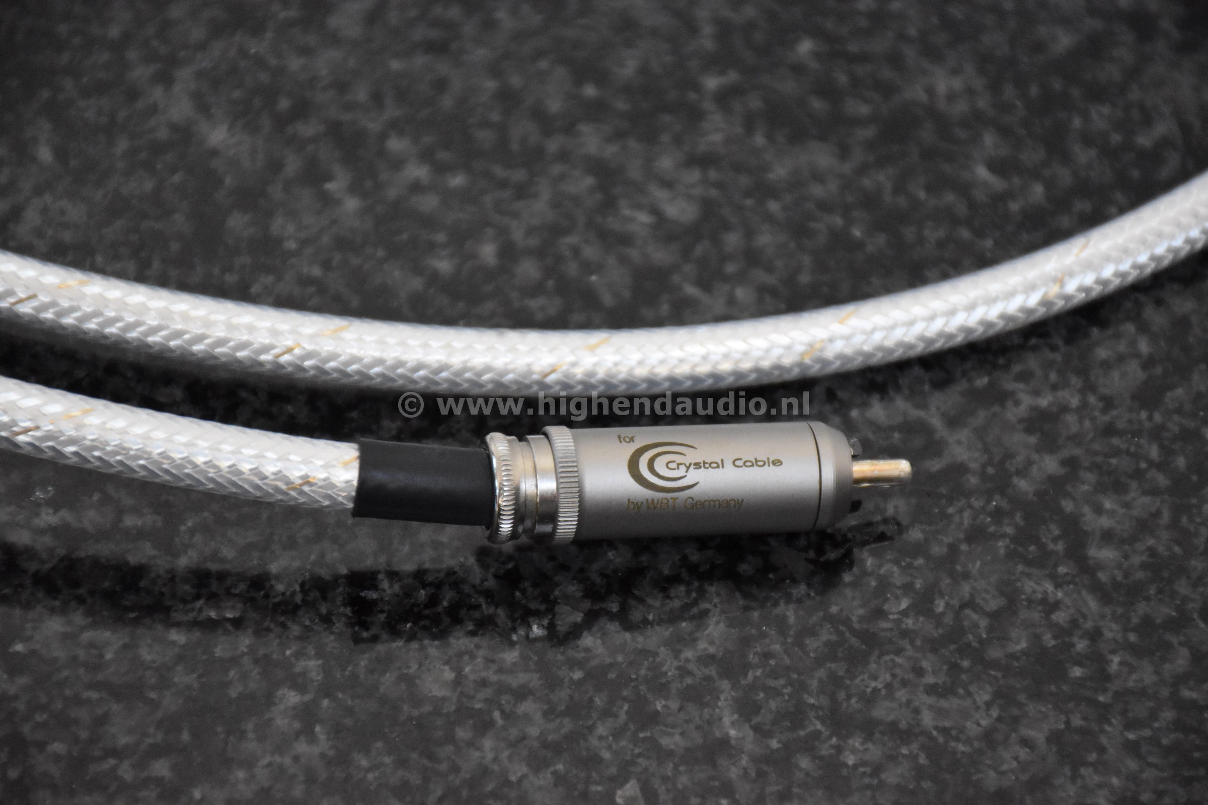 CrystalCable-CrystalDigit-Dreamline-1,2m-CDL1398-detail3_wm