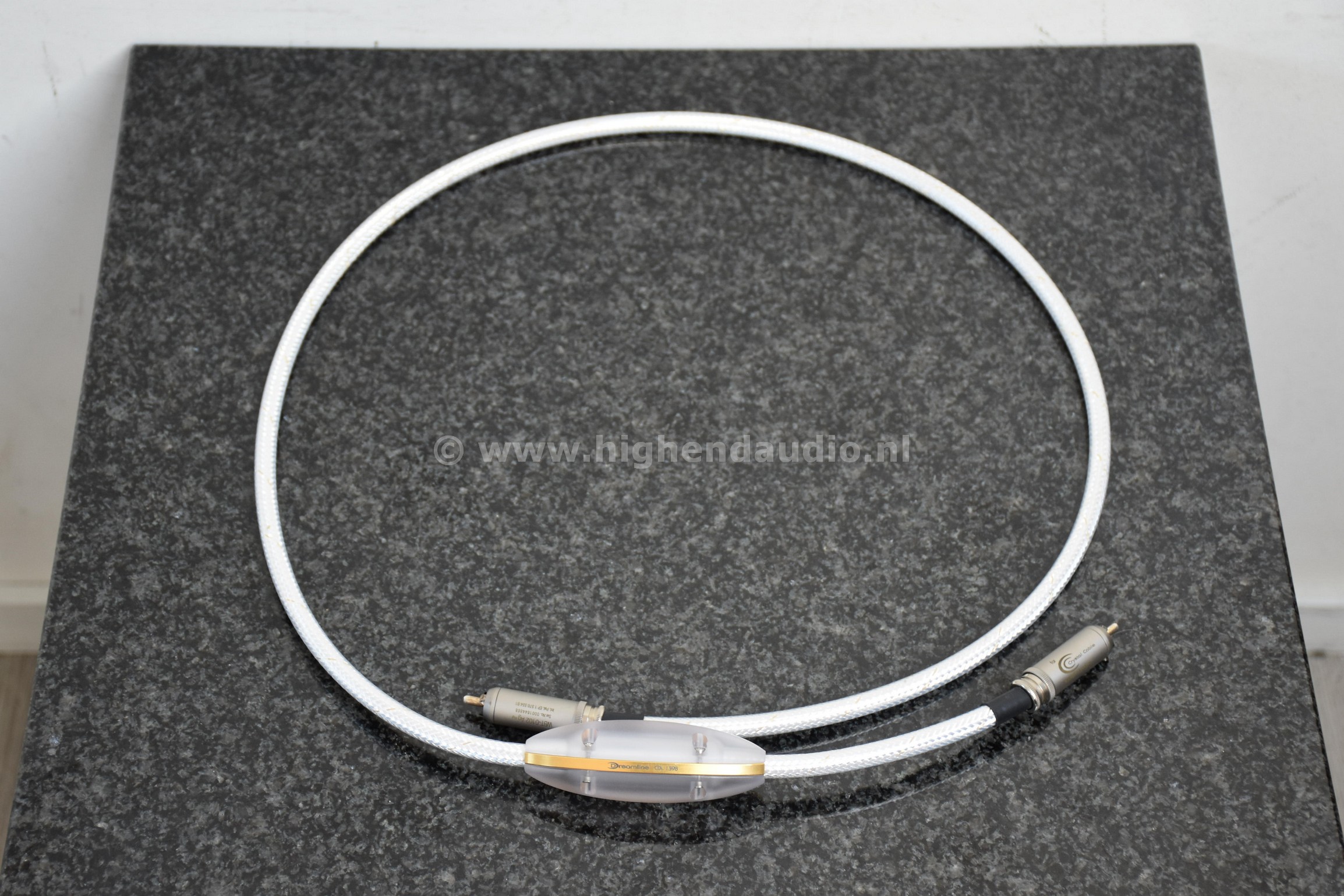 CrystalCable-CrystalDigit-Dreamline-1,2m-CDL1398_wm