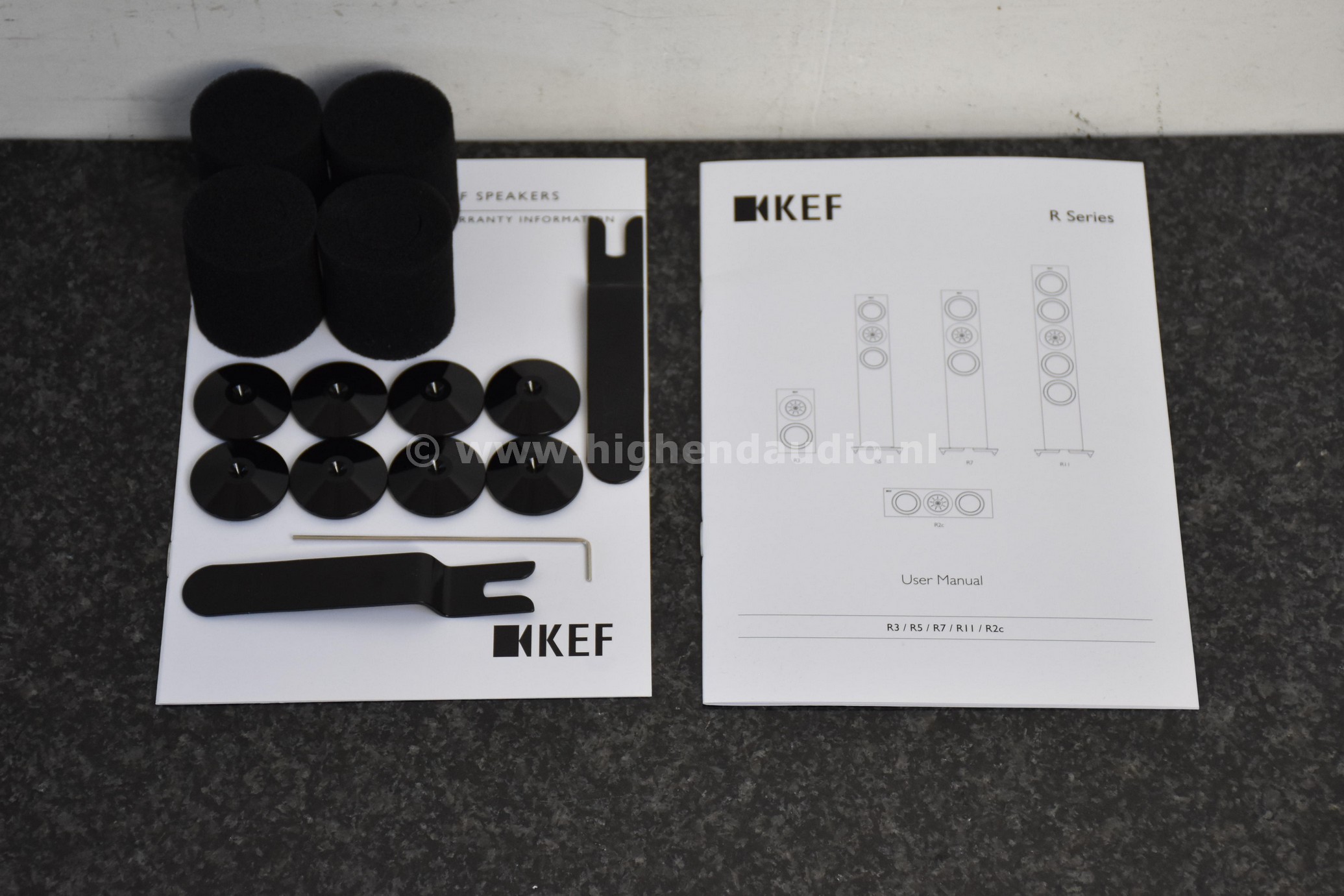 KEF-R5-XR501858K31N2G-XR501859K31N2G-manualtools_wm