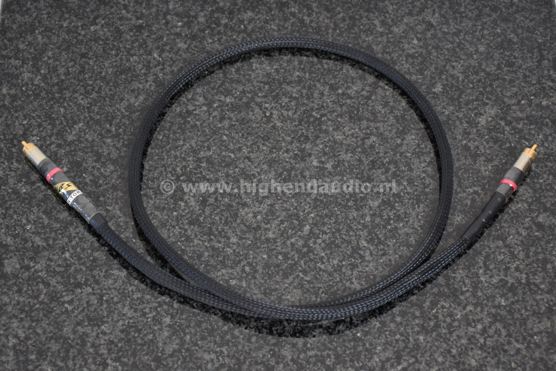 NBS-MonitorIV-SPDIF-1m_wm