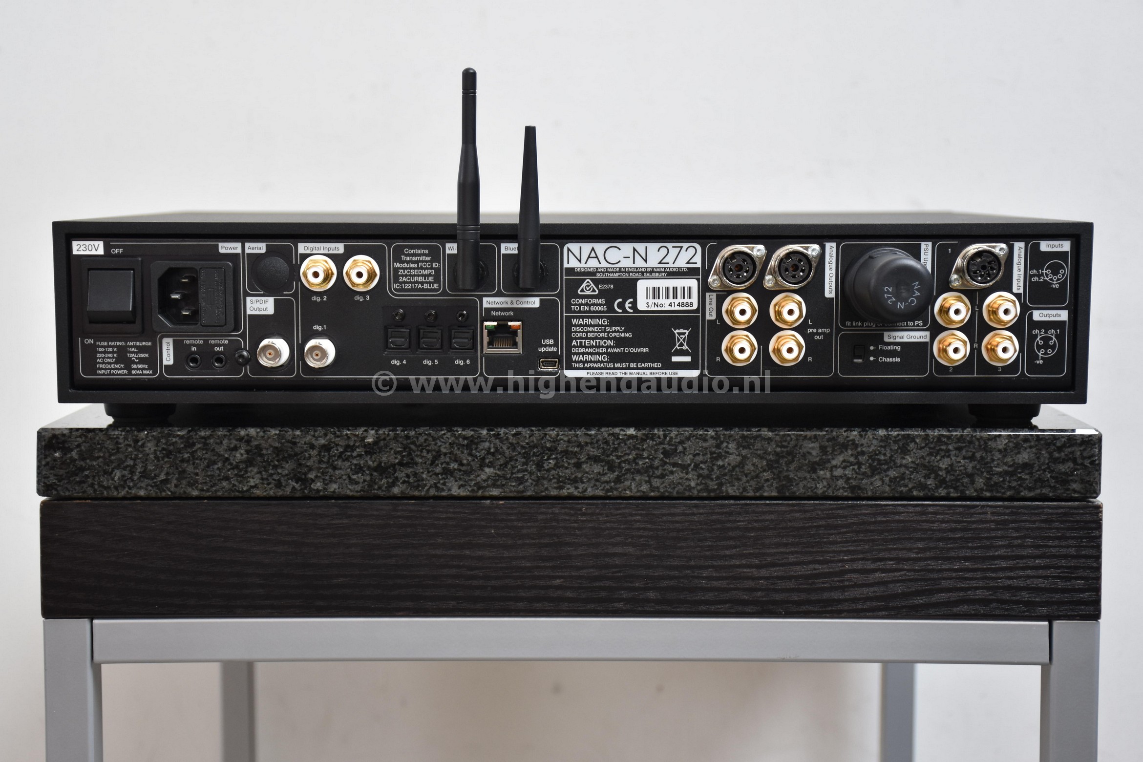 Naim-NACN272-414888-back_wm