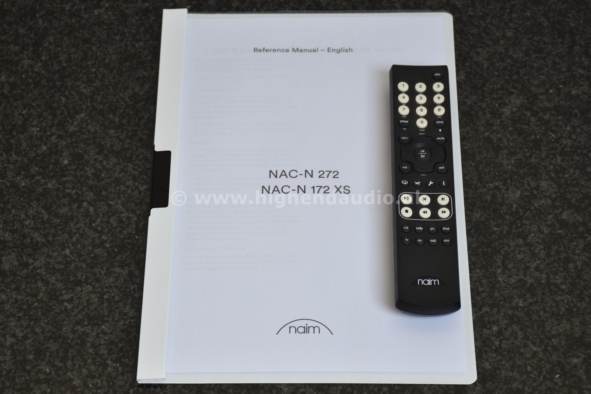 Naim-NACN272-414888-manualremote_wm