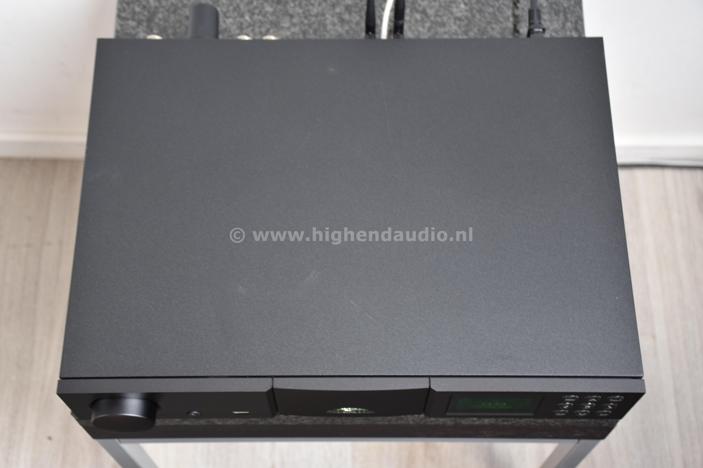Naim-NACN272-414888-top_wm