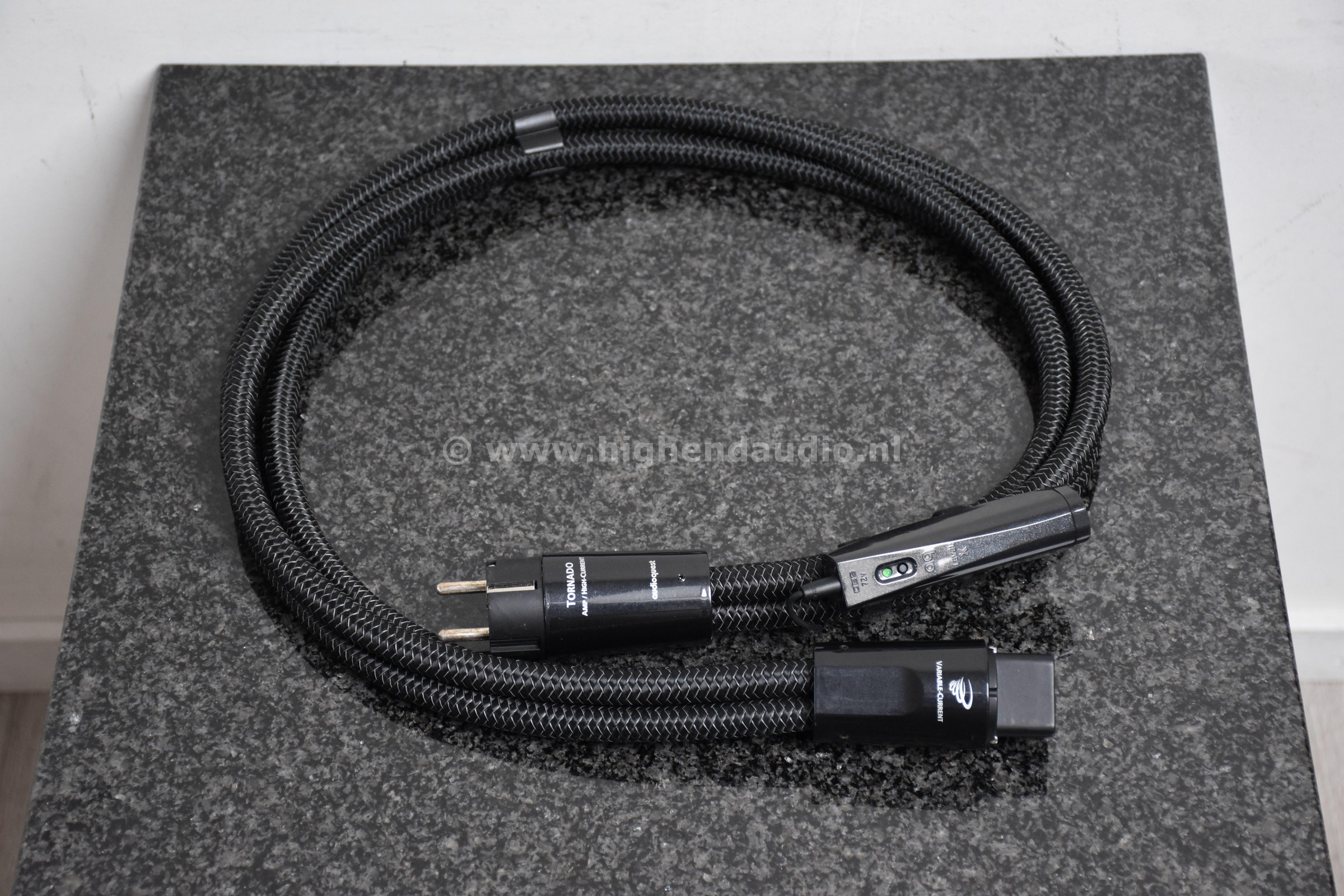 Audioquest-TornadoHC-1m-C19_wm