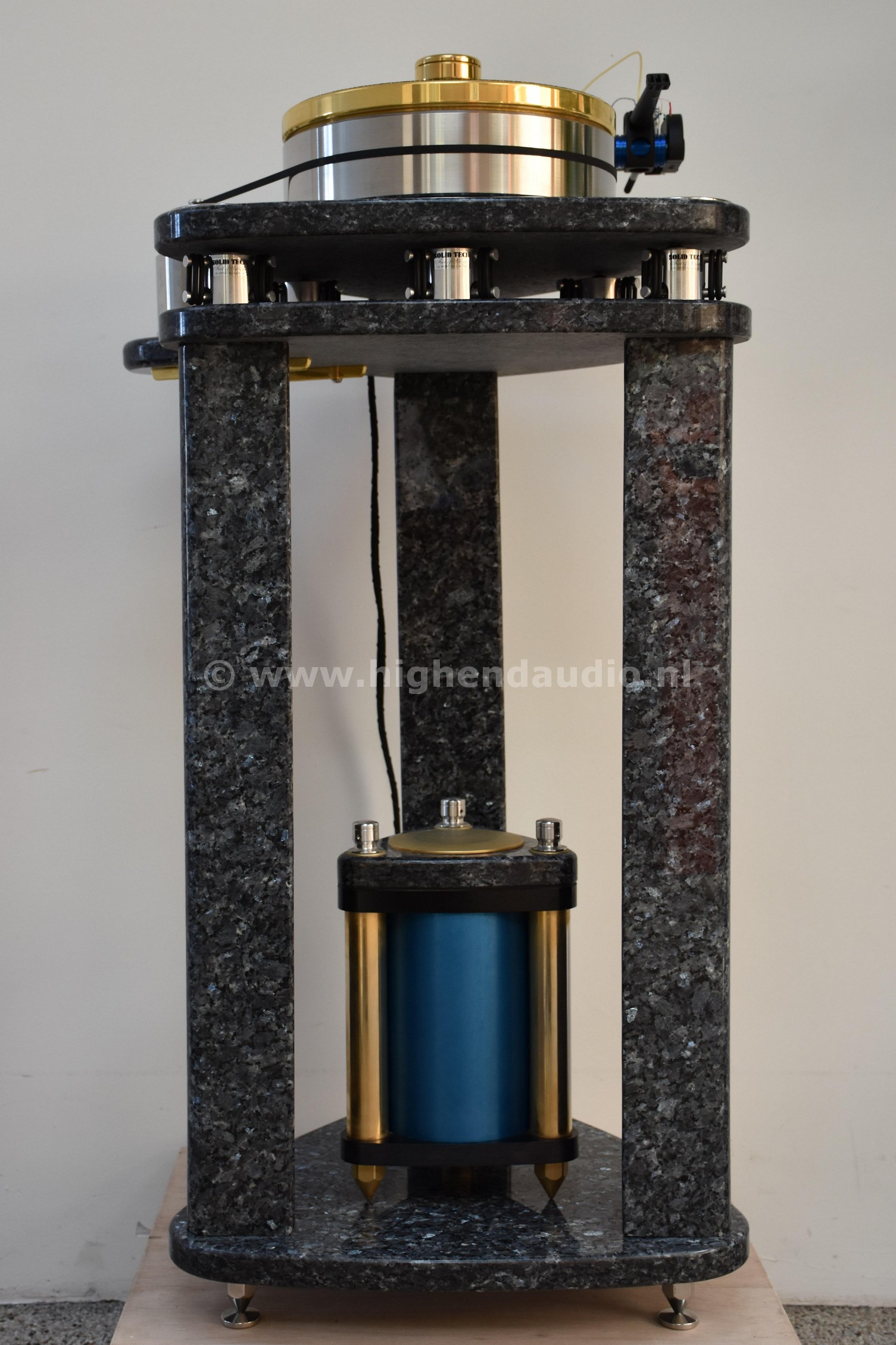 BluePearl-JEM-front1_wm