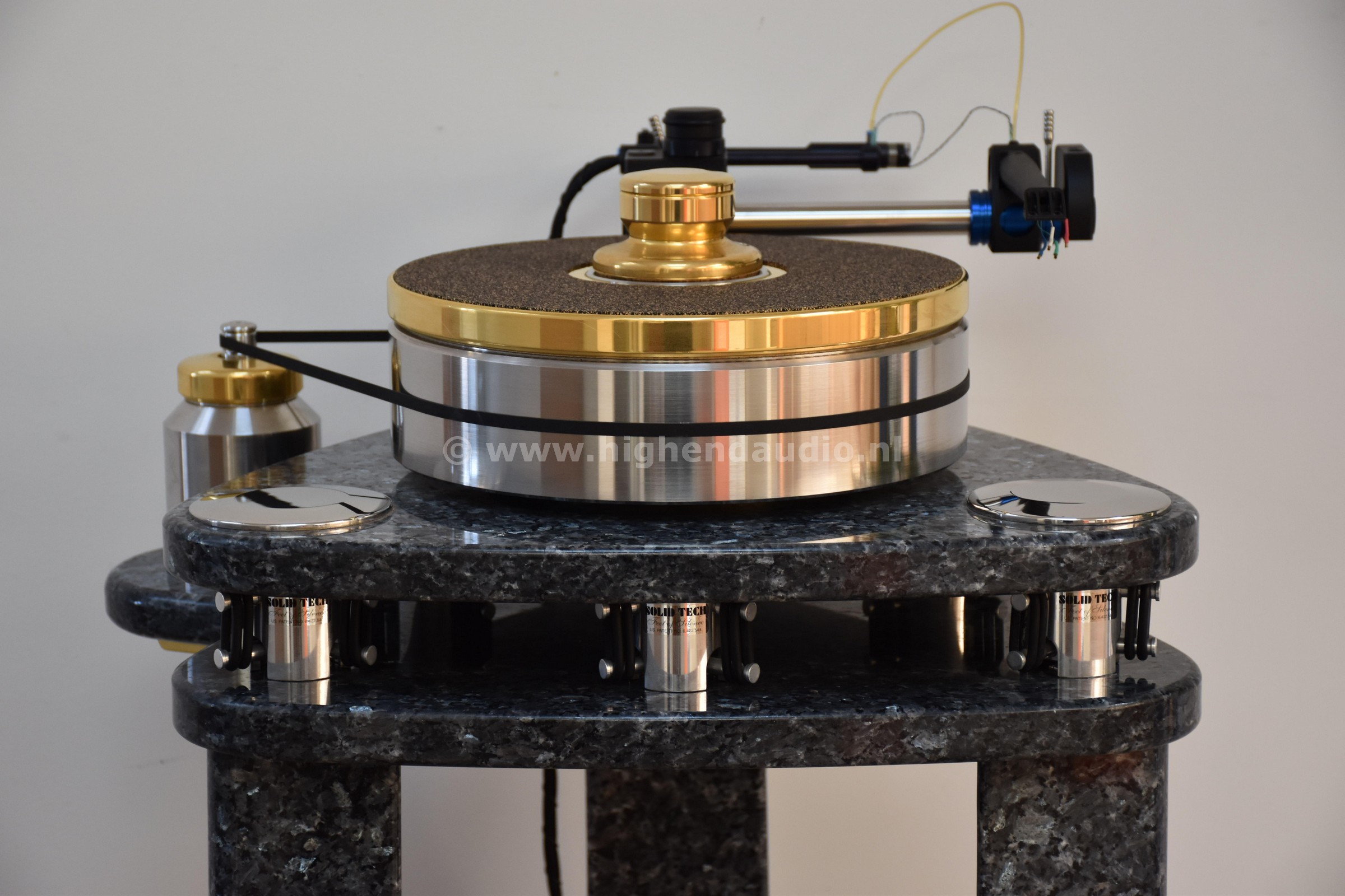 BluePearl-JEM-fronttop_wm