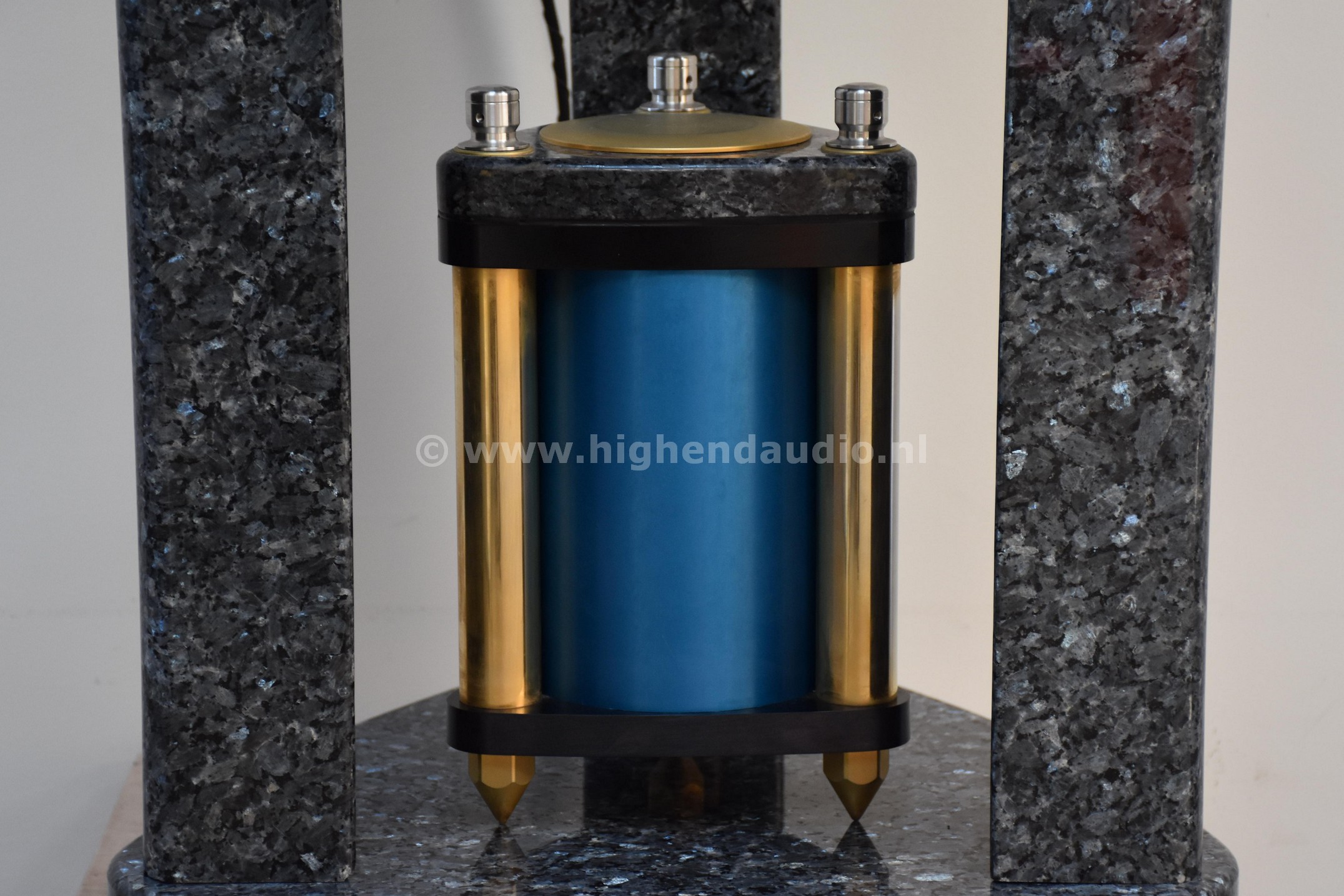 BluePearl-JEM-motorcontroller_wm