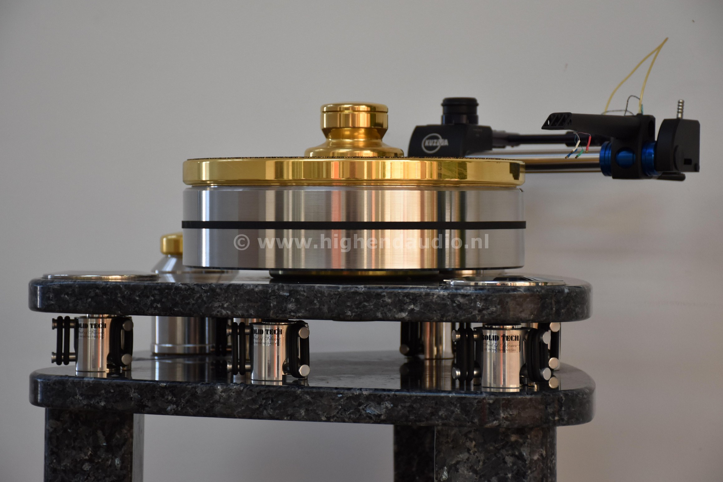 BluePearl-JEM-sidetop_wm