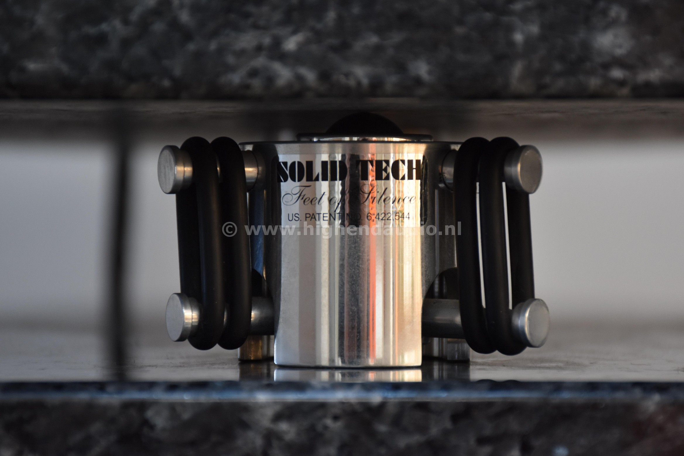 BluePearl-JEM-solitechdamper_wm