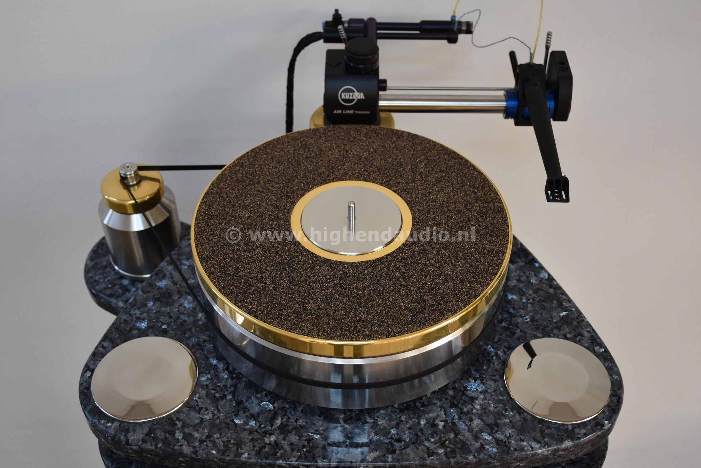 BluePearl-JEM-topwoclamp_wm