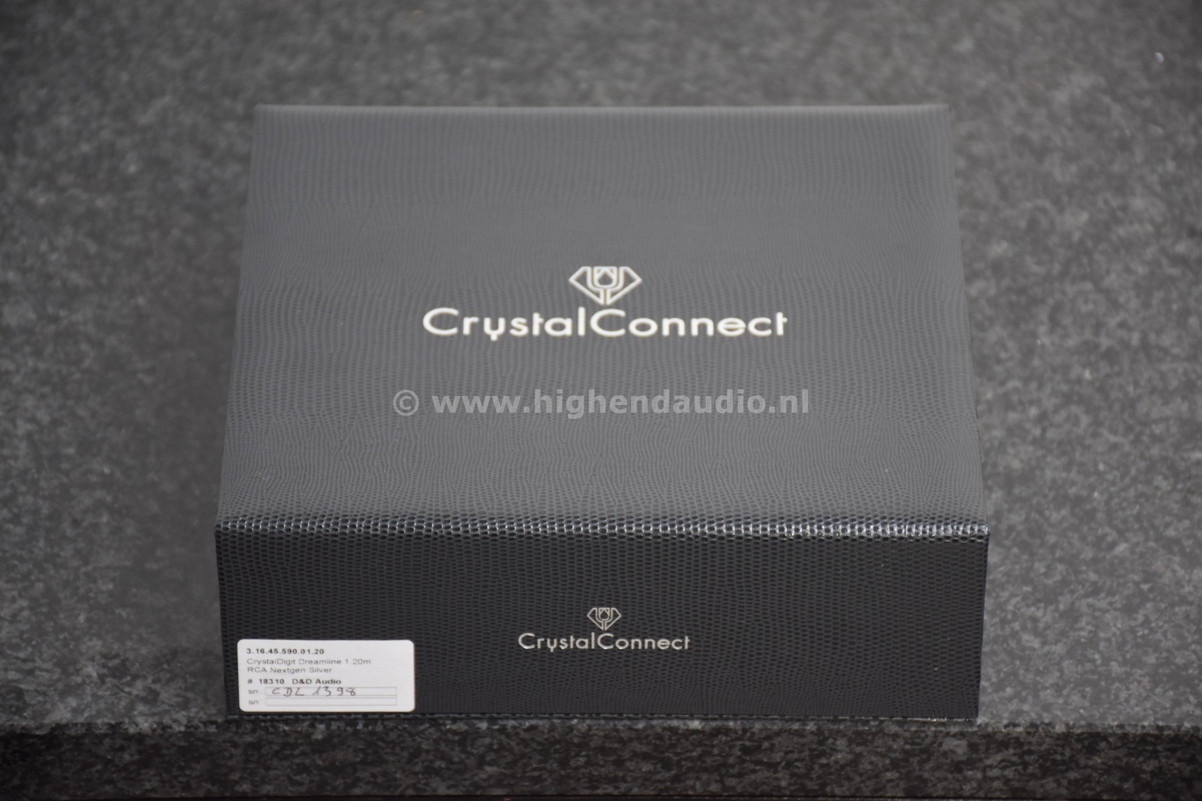 CrystalCable-CrystalDigit-Dreamline-1,2m-CDL1398-box2_wm