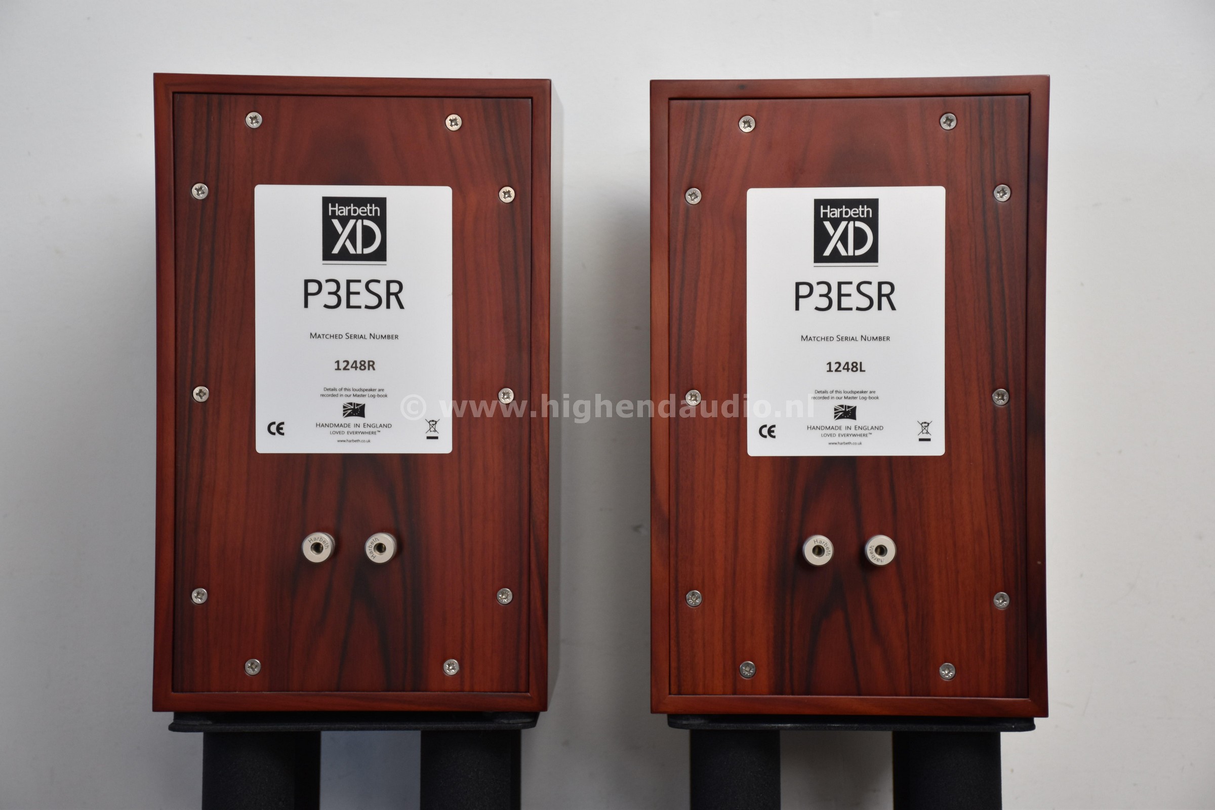 Harbeth-P3ESRXD-1248LR-back_wm