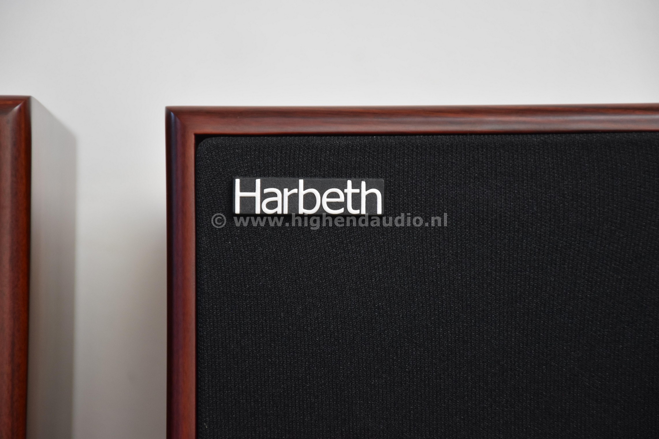 Harbeth-P3ESRXD-1248LR-badge_wm