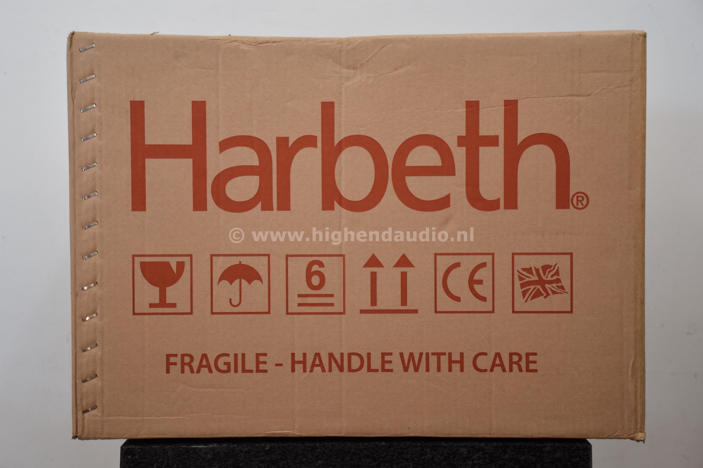 Harbeth-P3ESRXD-1248LR-box_wm