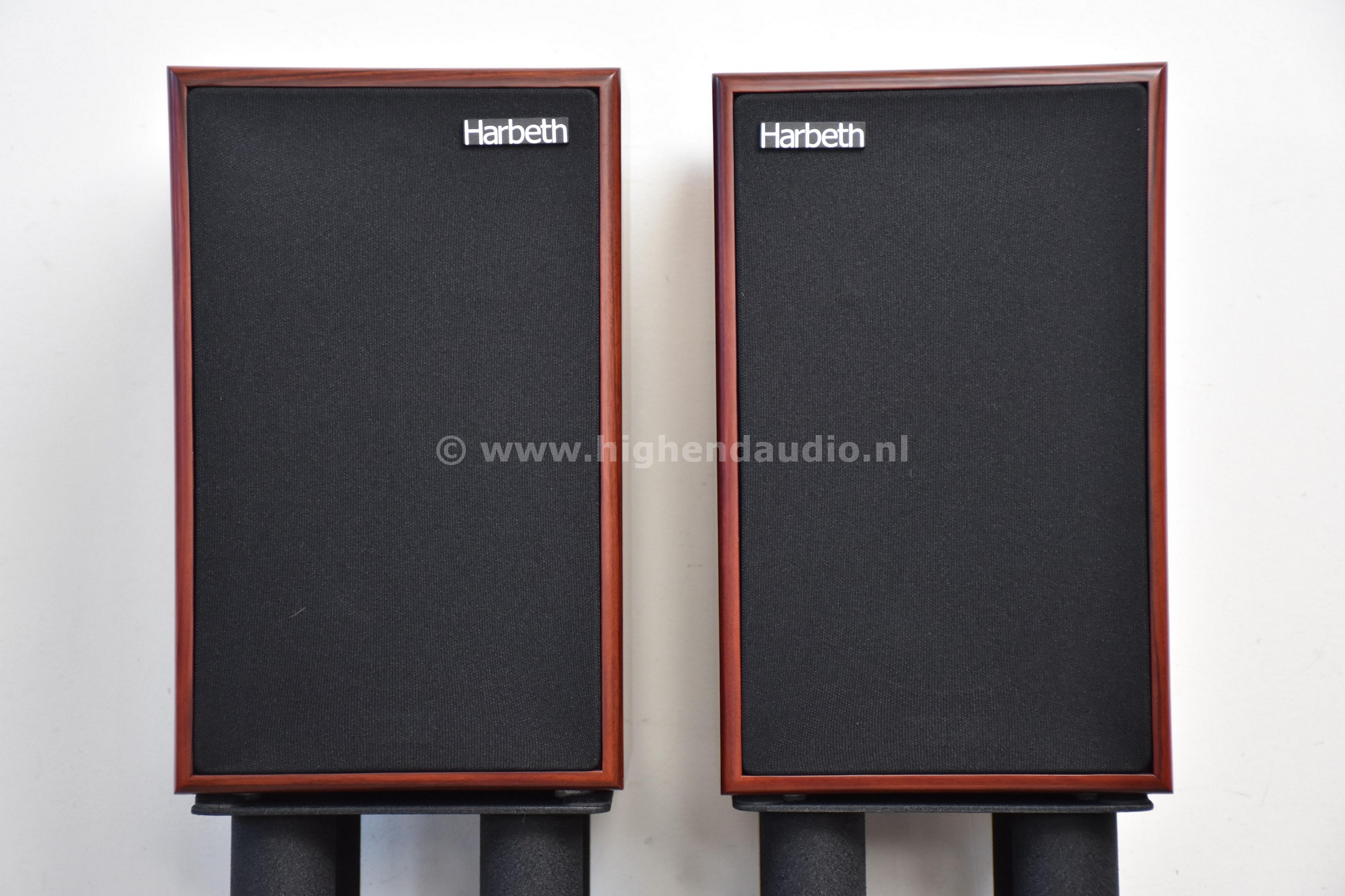 Harbeth-P3ESRXD-1248LR-front_wm