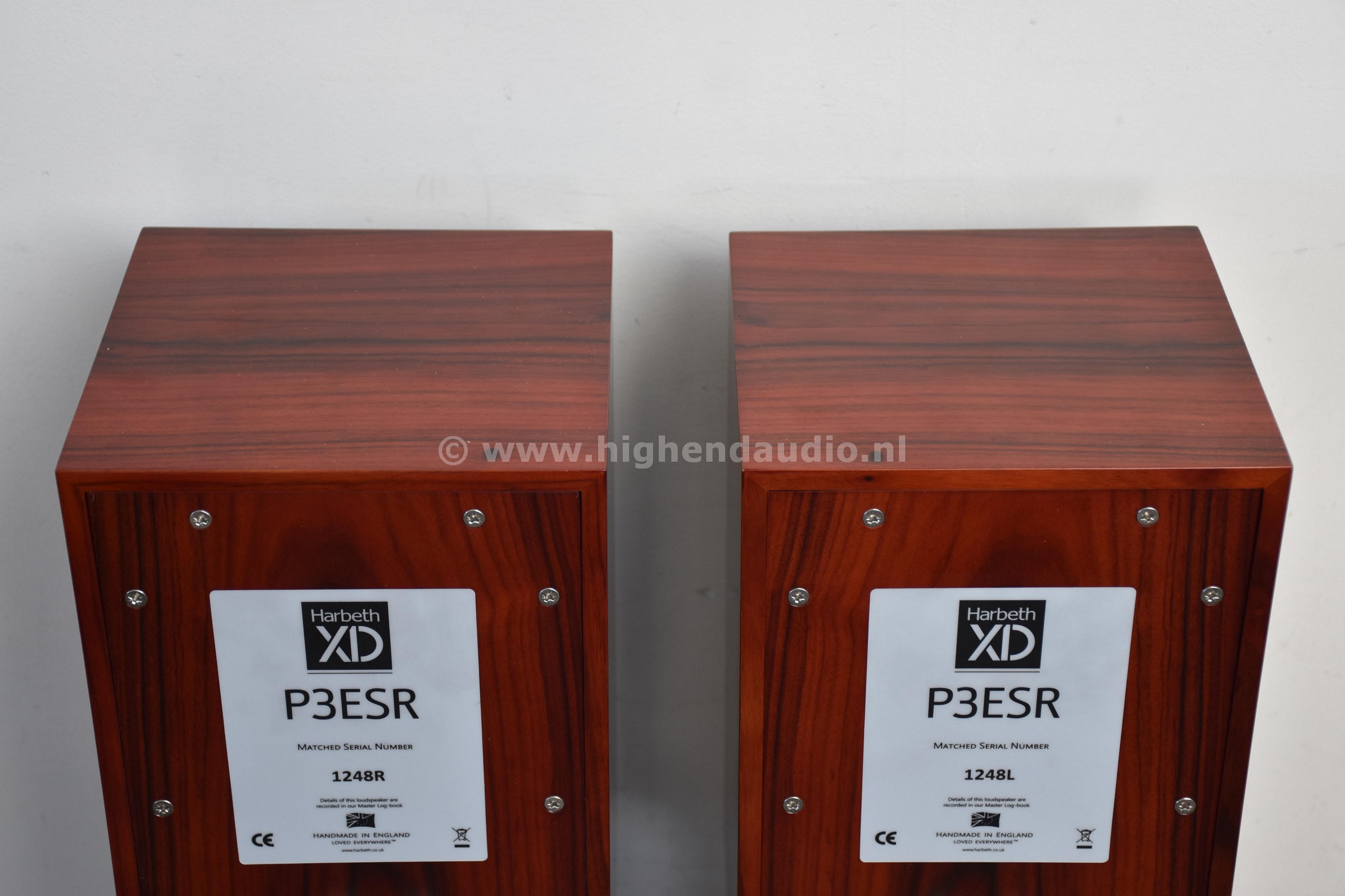 Harbeth-P3ESRXD-1248LR-topback_wm