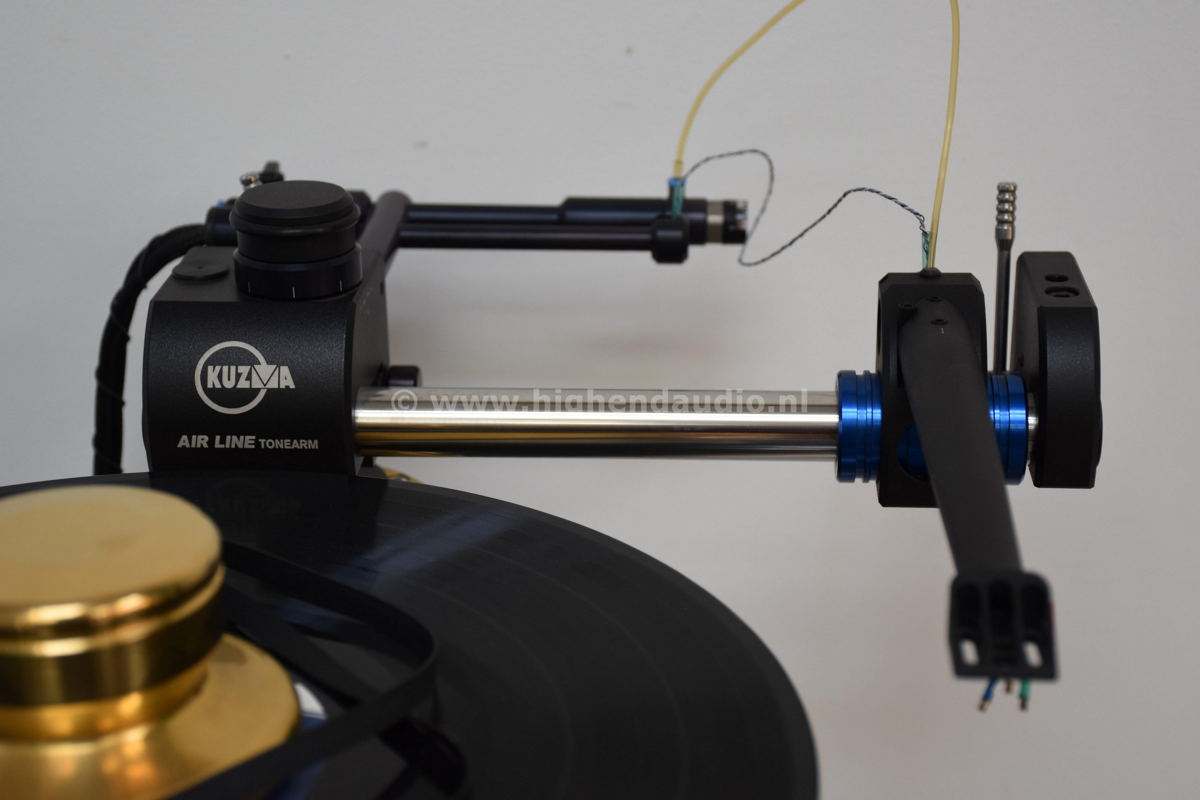 Kuzma-AirLine-135-1_wm